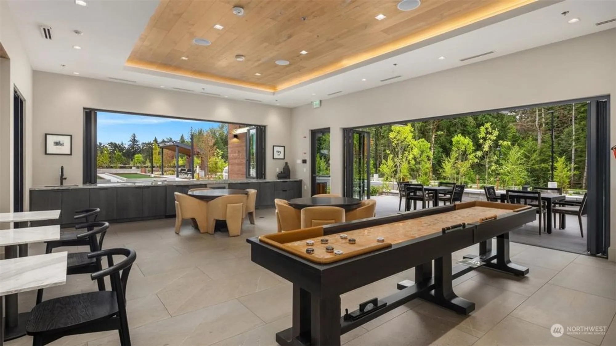 Property Slideshow image 22 of 40 | 33939 site 226 calla lilly pl, Black Diamond, WA, 98010