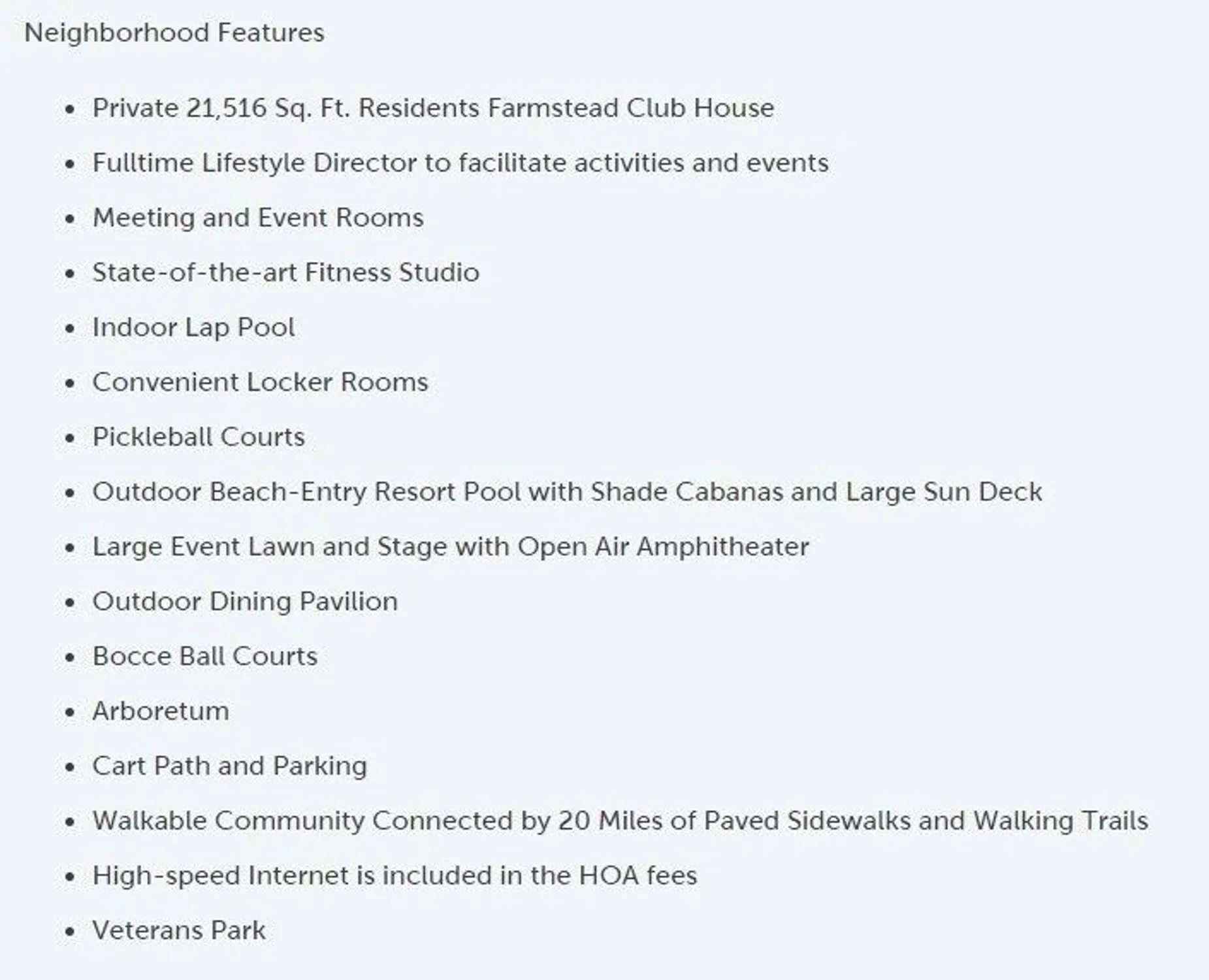 Property Slideshow image 22 of 23 | 424 sharp way, Murfreesboro, TN, 37128
