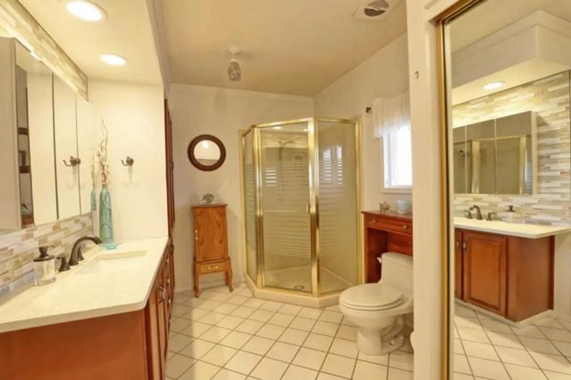 Property Slideshow image 14 of 46 | 92 melody ln, Morgan Hill, CA, 95037