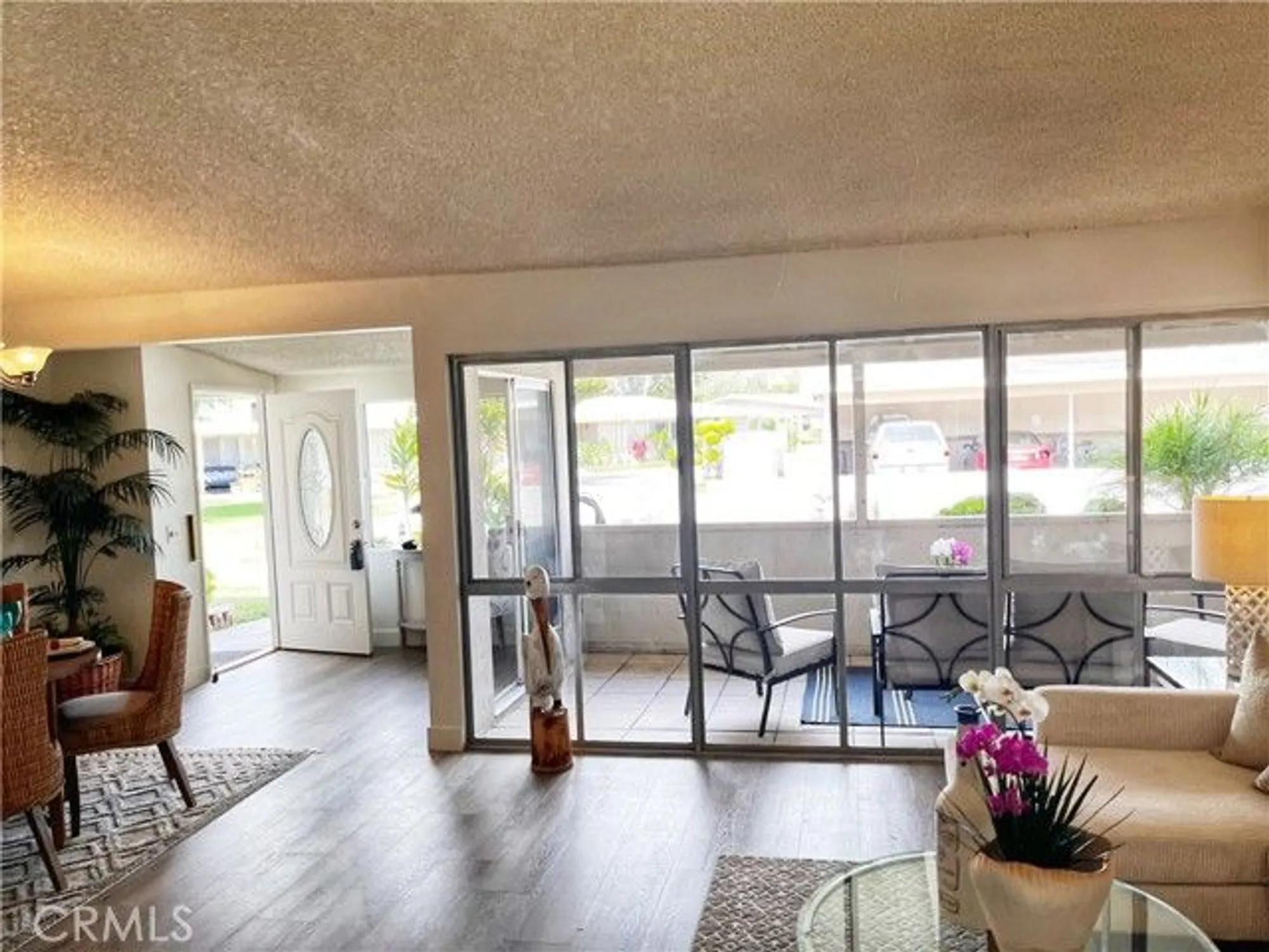 Property Slideshow image 17 of 24 | 13081 oak hills dr # m9-223i, Seal Beach, CA, 90740