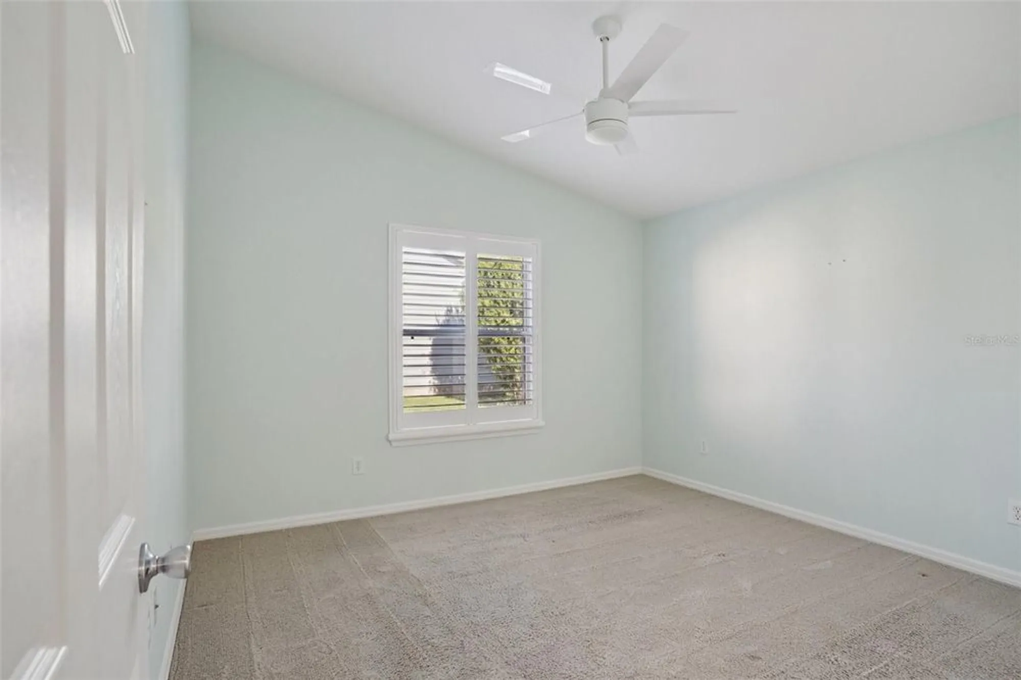 Property Slideshow image 34 of 45 | 1001 greyford ln, The Villages, FL, 32162