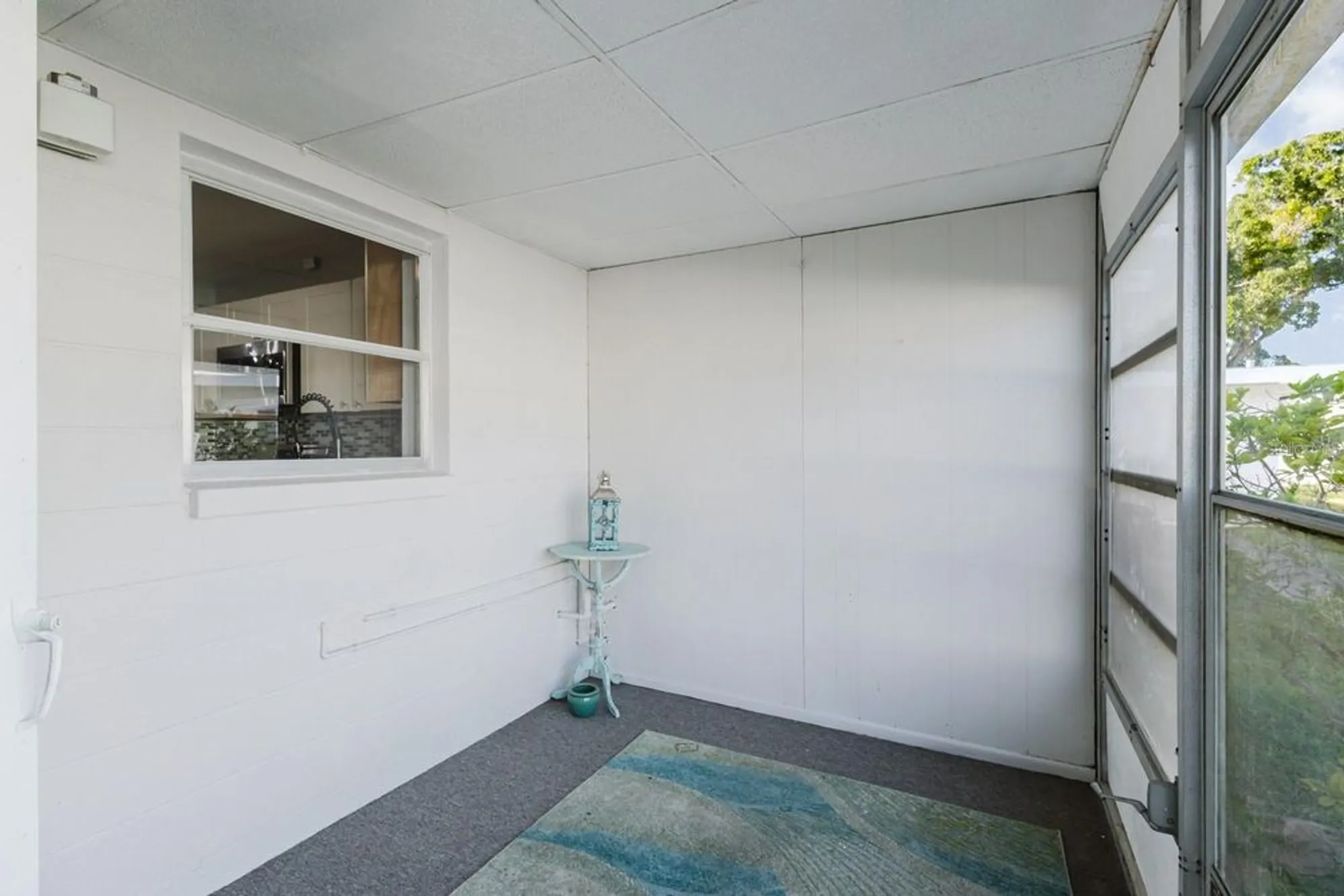 Property Slideshow image 15 of 54 | 9905 dahlia st n # 27, Pinellas Park, FL, 33782