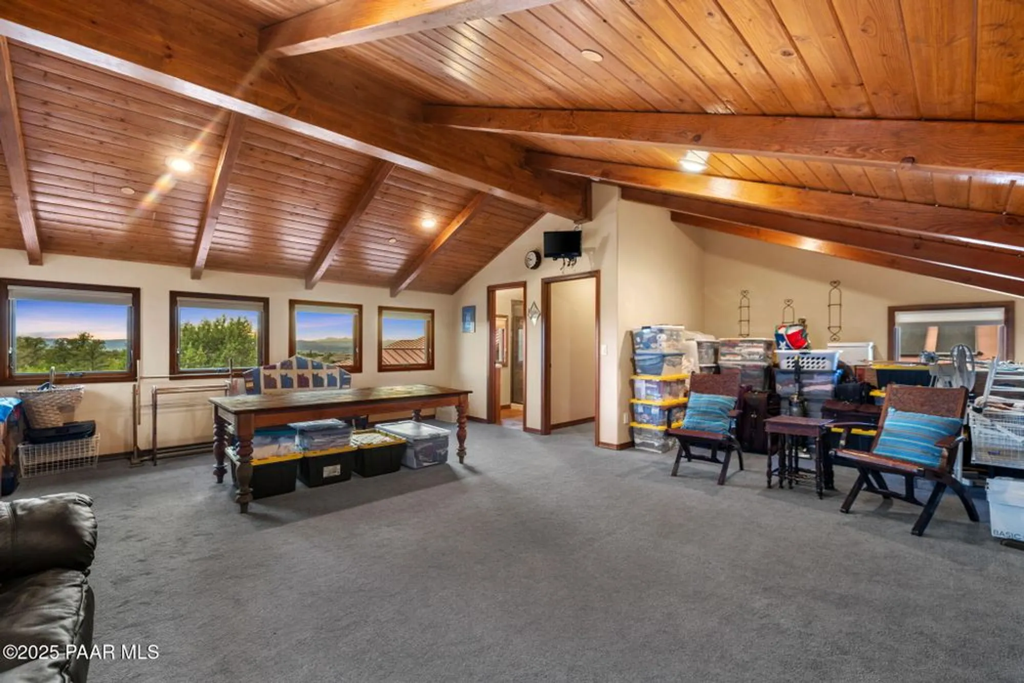Property Slideshow image 47 of 91 | 11840 w cooper morgan trl, Prescott, AZ, 86305