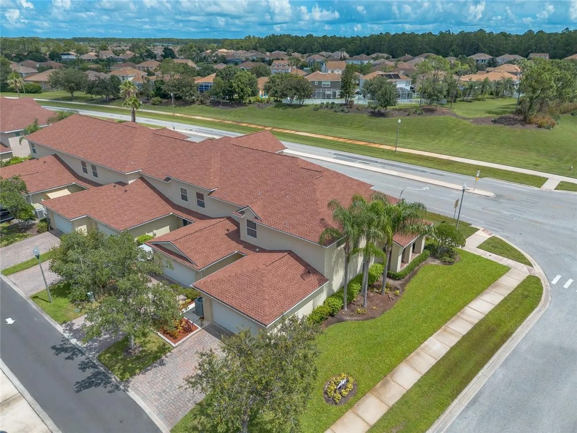 Property Slideshow image 46 of 51 | 354 n airport rd, New Smyrna Beach, FL, 32168