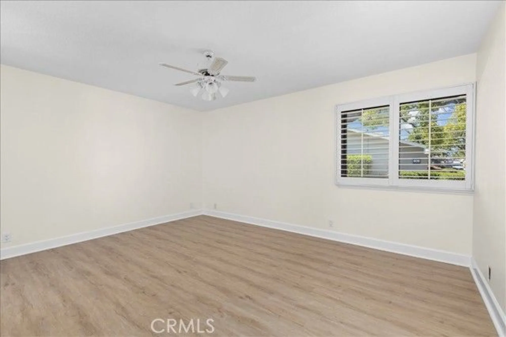 Property Slideshow image 25 of 34 | 8646 butte cir unit 607e, Huntington Beach, CA, 92646