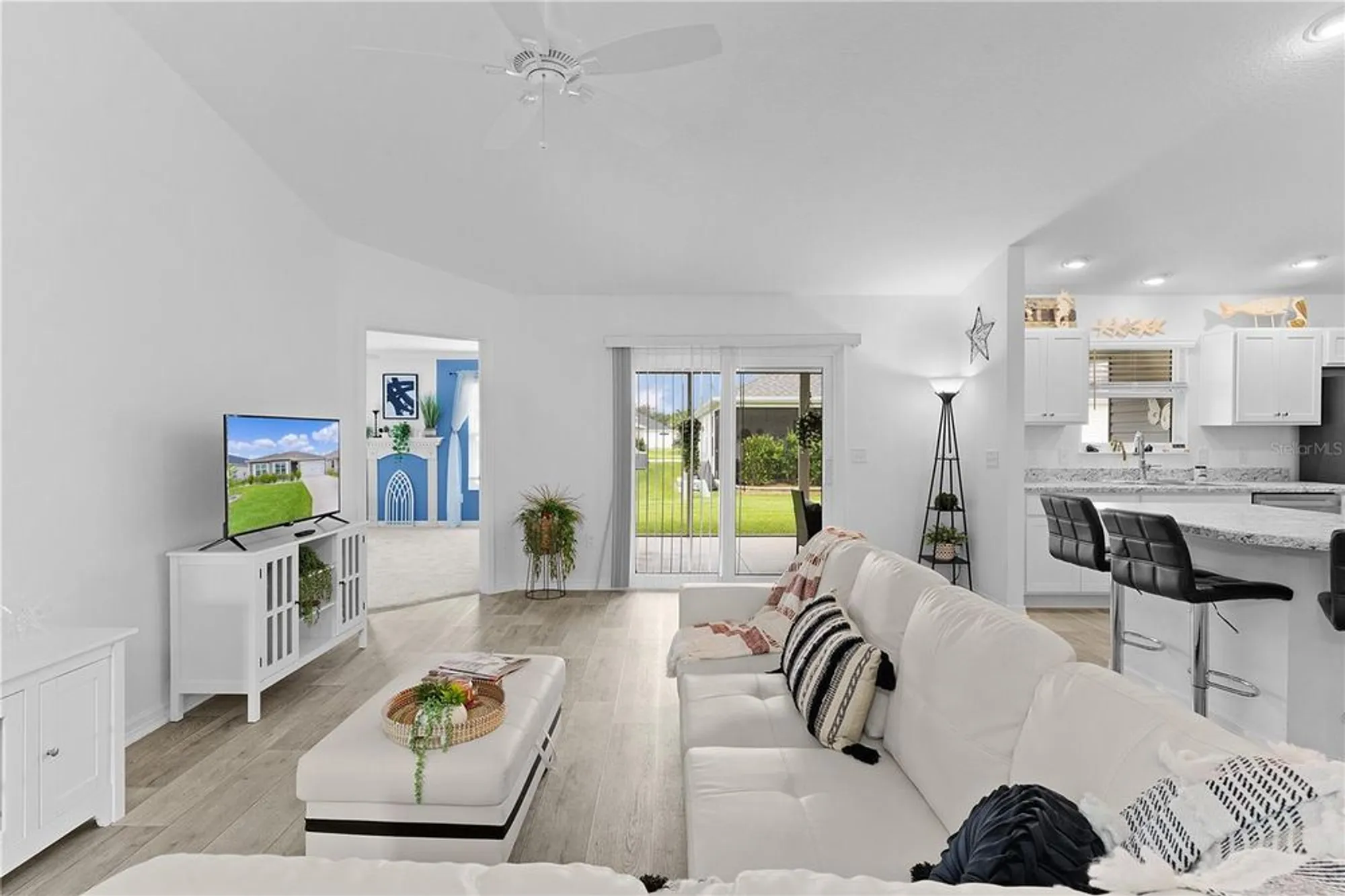 Property Slideshow image 13 of 34 | 3389 luty ln, The Villages, FL, 32163