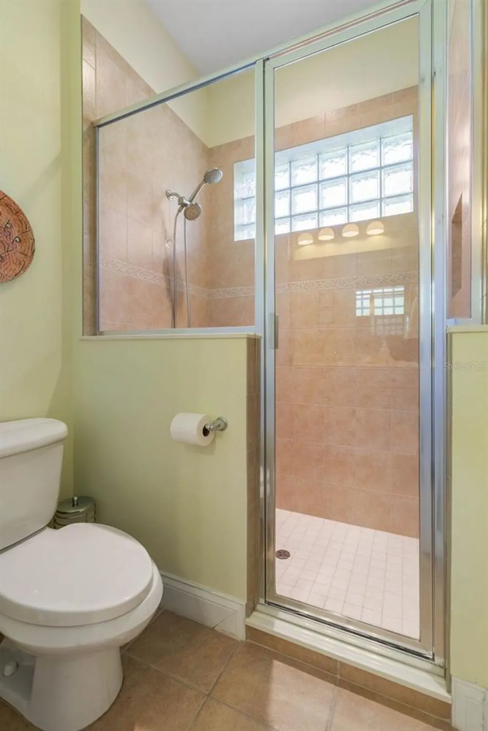 Property Slideshow image 40 of 91 | 10 s waterview dr, Palm Coast, FL, 32137