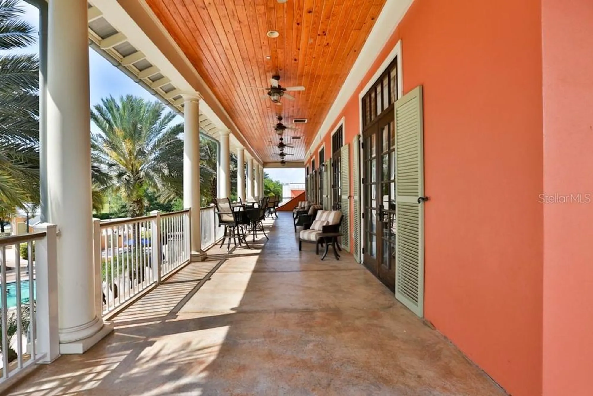 Property Slideshow image 70 of 87 | 623 winterside dr, Apollo Beach, FL, 33572