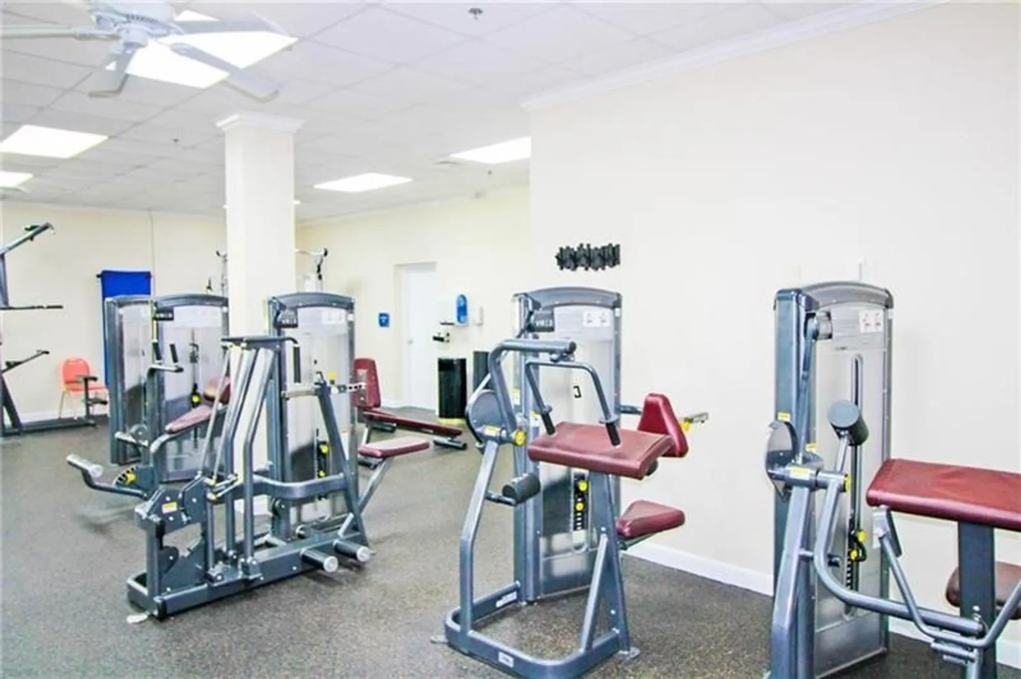 Property Slideshow image 49 of 62 | 144 farnham f # 144, Deerfield Beach, FL, 33442