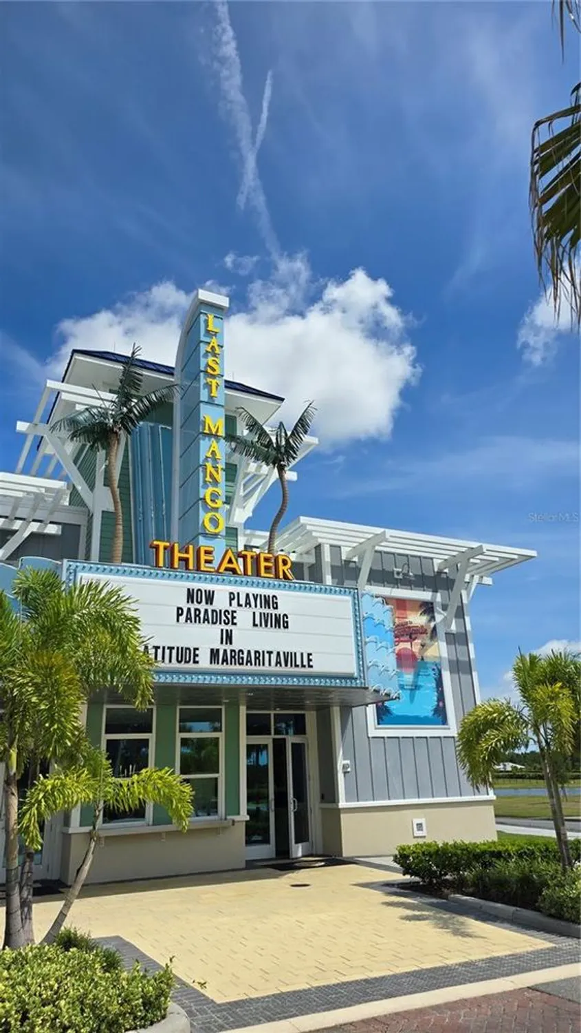 Property Slideshow image 61 of 82 | 422 good life way, Daytona Beach, FL, 32124