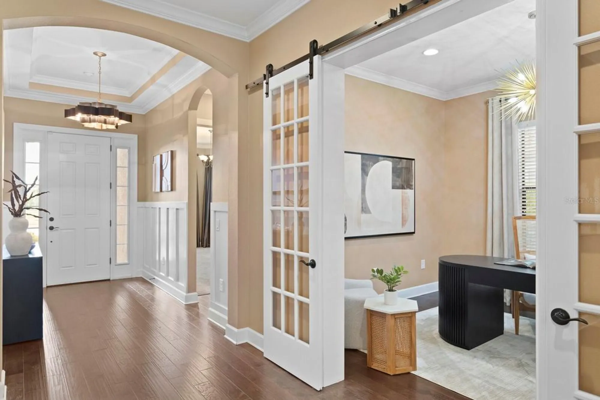 Property Slideshow image 21 of 62 | 3214 forsythia dr, Odessa, FL, 33556