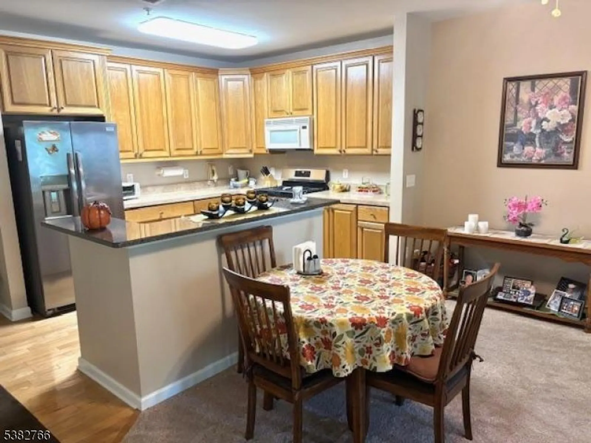 Property Slideshow image 5 of 18 | 104 ridgeview ln, Mount Arlington, NJ, 07856