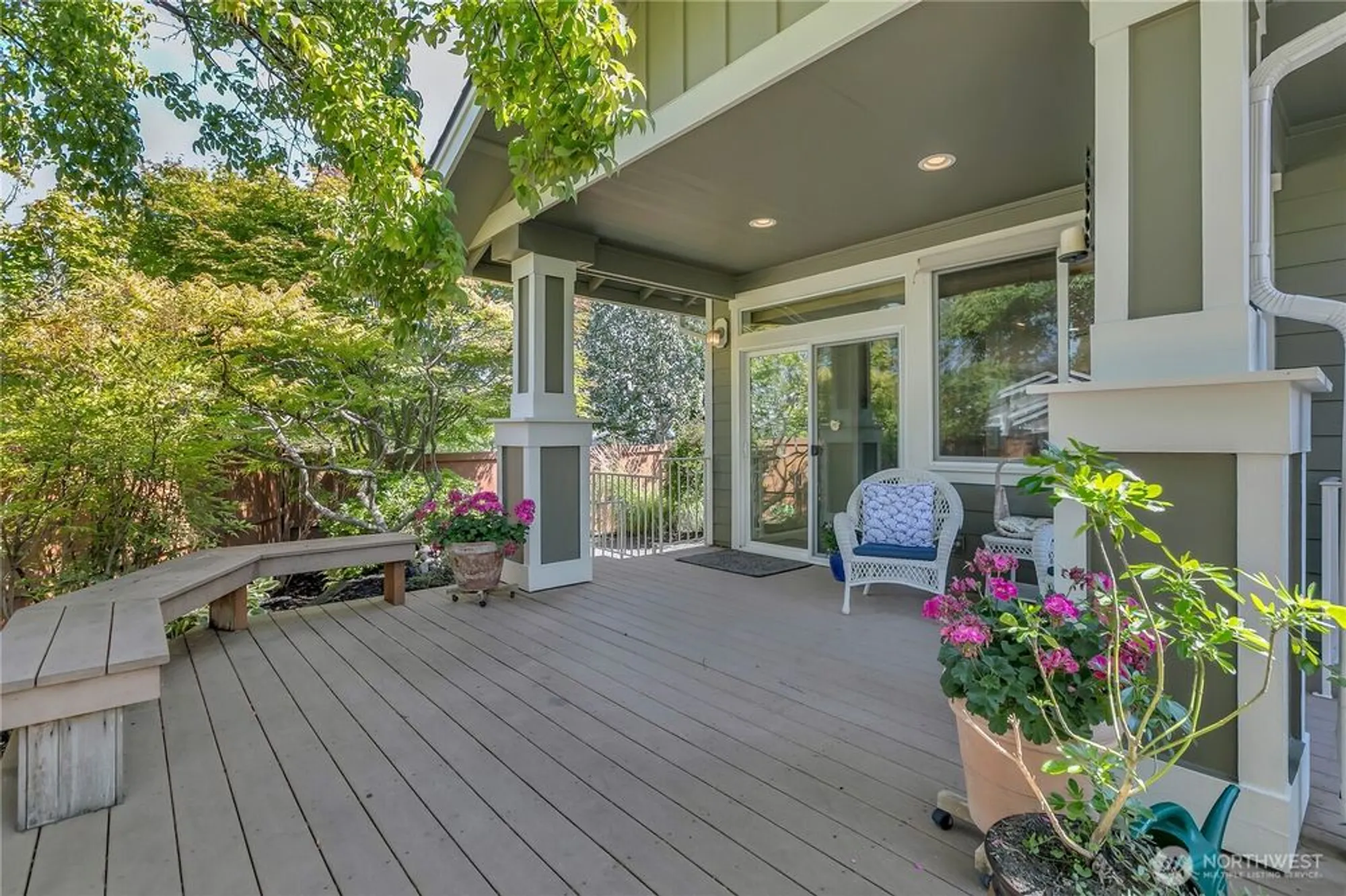 Property Slideshow image 28 of 38 | 4961 spokane st, Lacey, WA, 98516