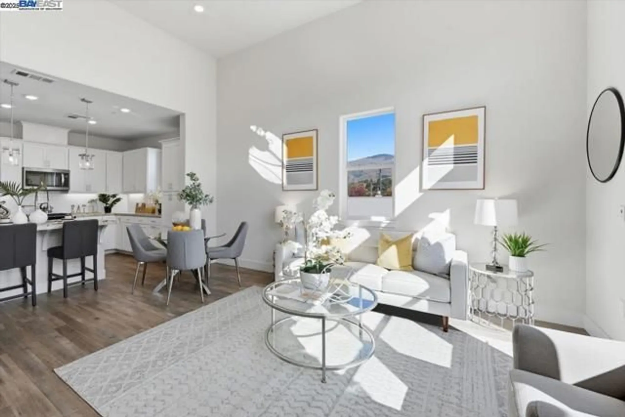 Property Slideshow image 8 of 59 | 164 beale falls ter, Fremont, CA, 94539