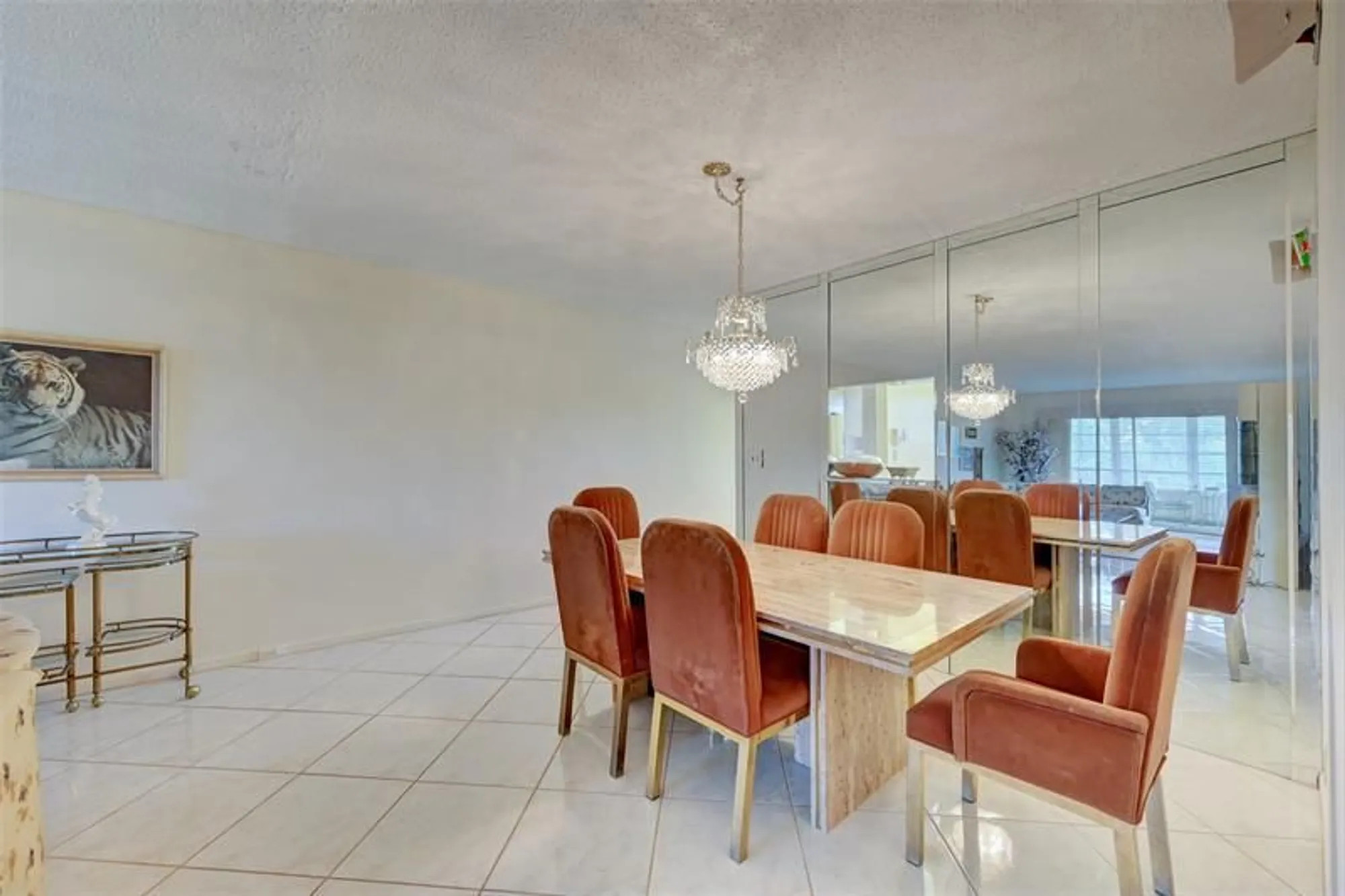 Property Slideshow image 13 of 28 | 2101 lucaya bnd e4, Coconut Creek, FL, 33066