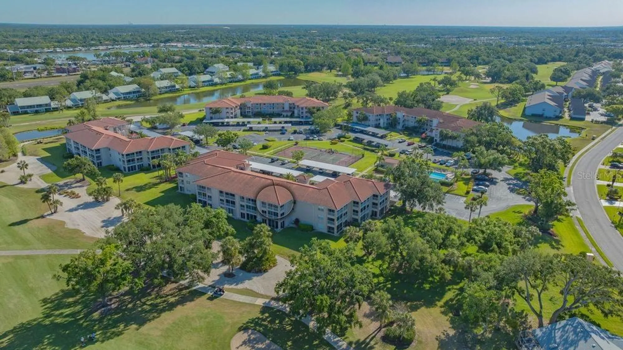 Property Slideshow image 1 of 80 | 6501 stone river rd apt 304, Bradenton, FL, 34203