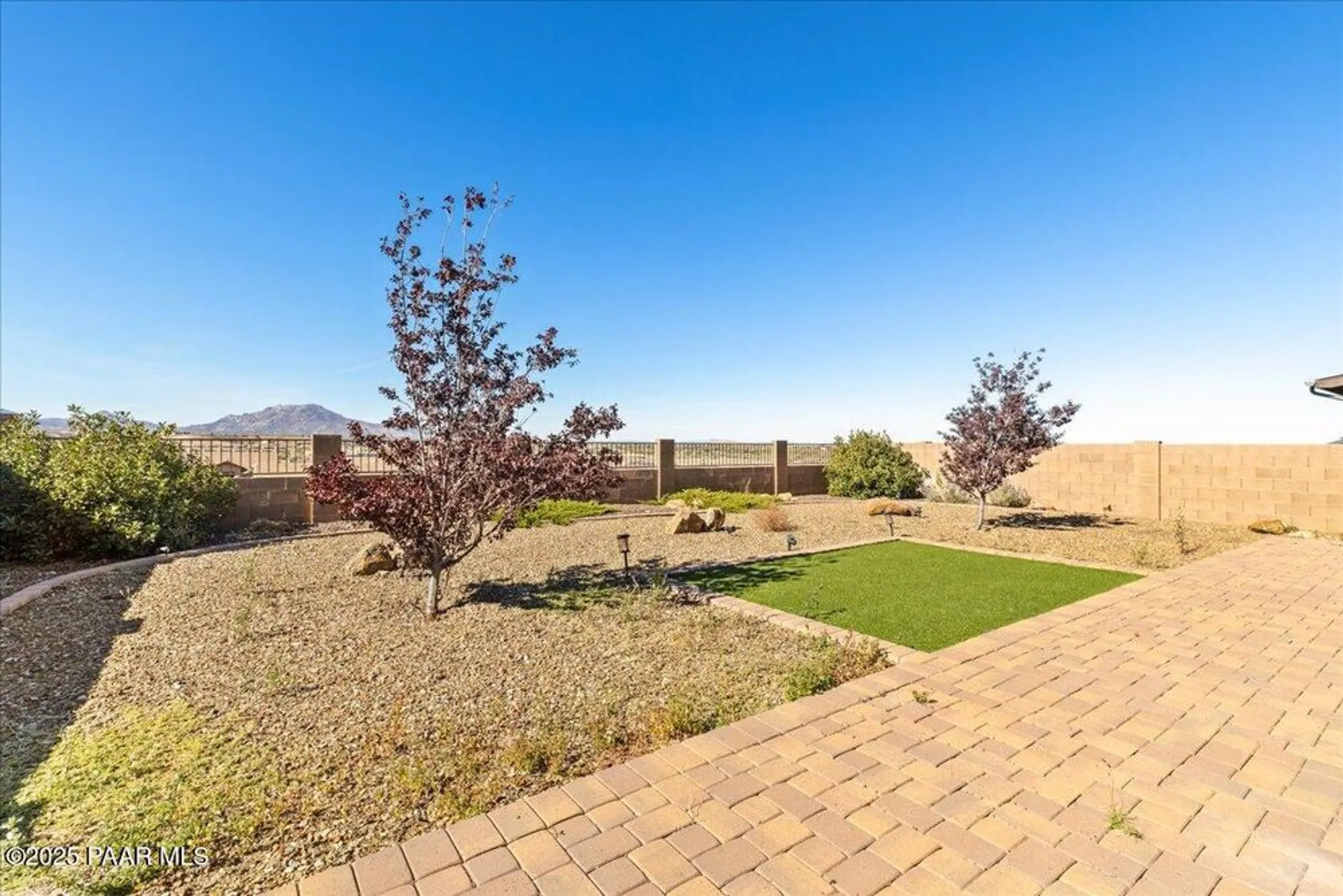 Property Slideshow image 32 of 42 | 5356 climbing rock trl, Prescott, AZ, 86301