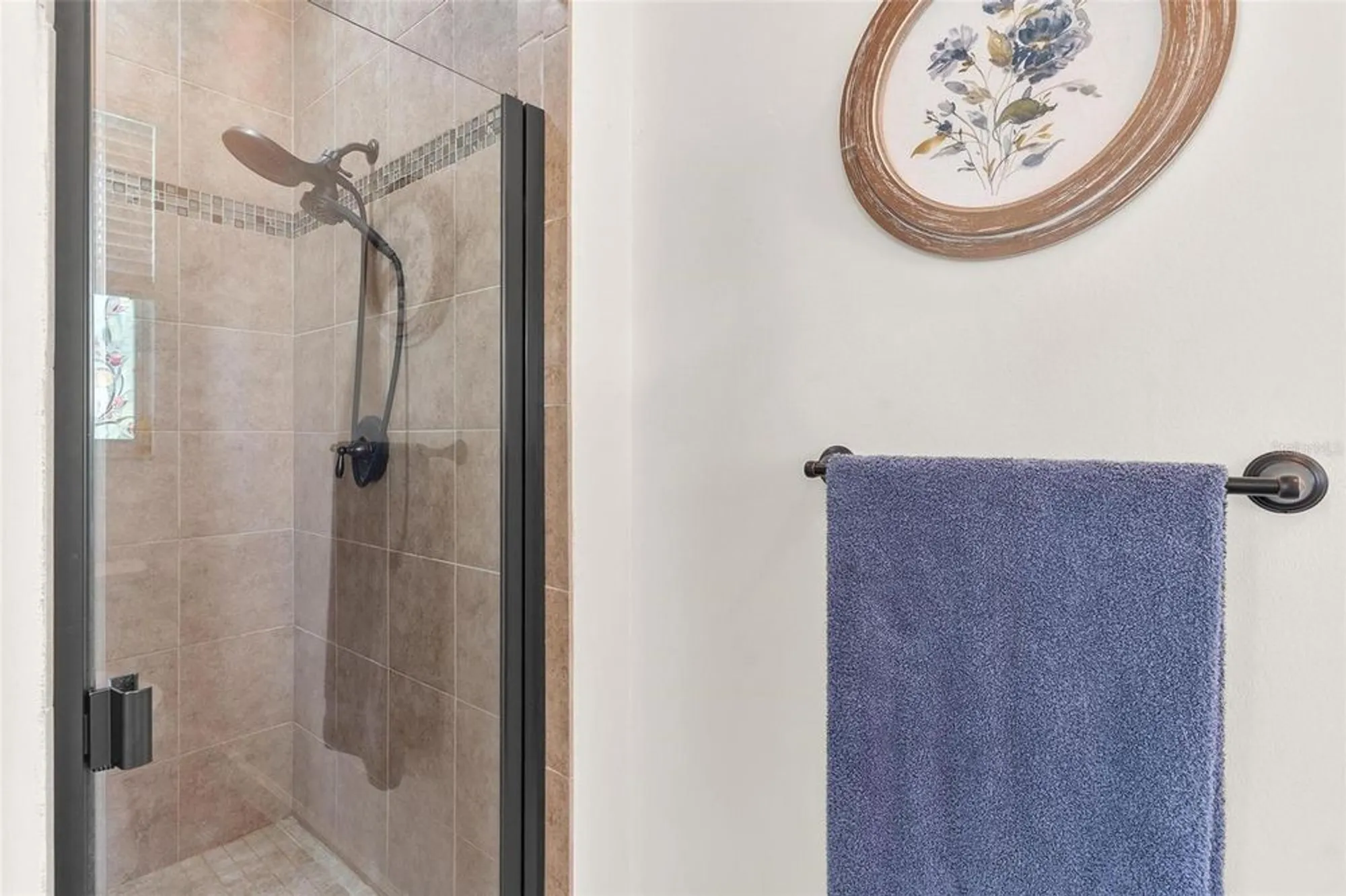 Property Slideshow image 36 of 58 | 39342 harbor hills blvd, Lady Lake, FL, 32159