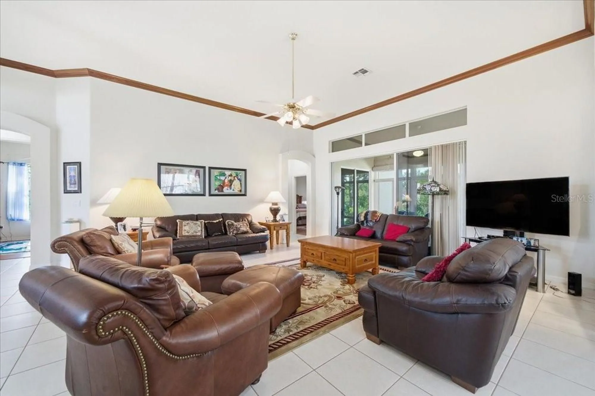 Property Slideshow image 10 of 46 | 10051 lenox blvd, Weeki Wachee, FL, 34613
