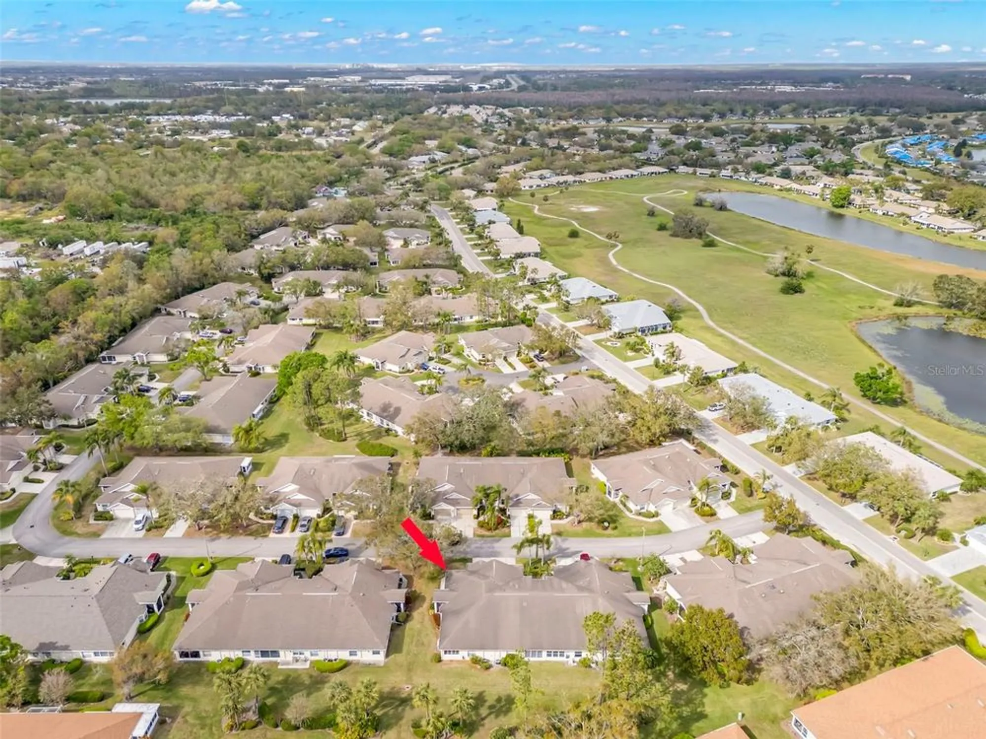 Property Slideshow image 36 of 54 | 2469 nantucket harbor loop 123, Sun City Center, FL, 33573