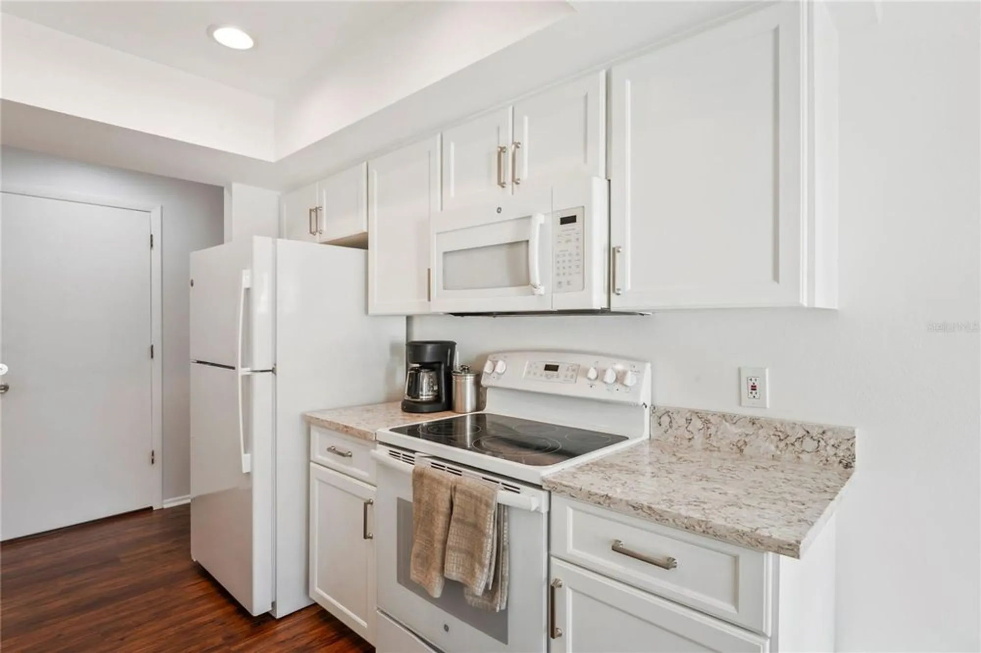 Property Slideshow image 12 of 62 | 4755 carrington ct, New Port Richey, FL, 34655