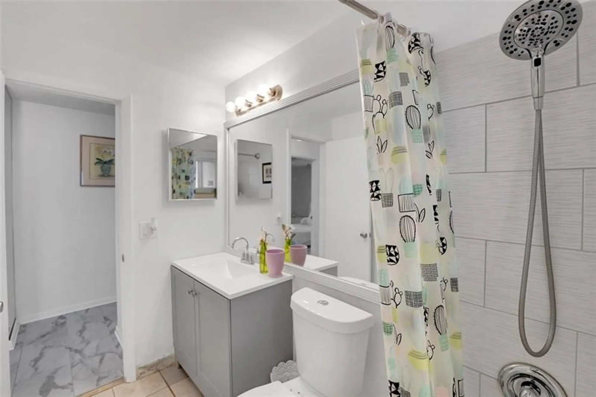 Property Slideshow image 48 of 58 | 260 s golf blvd, Pompano Beach, FL, 33064