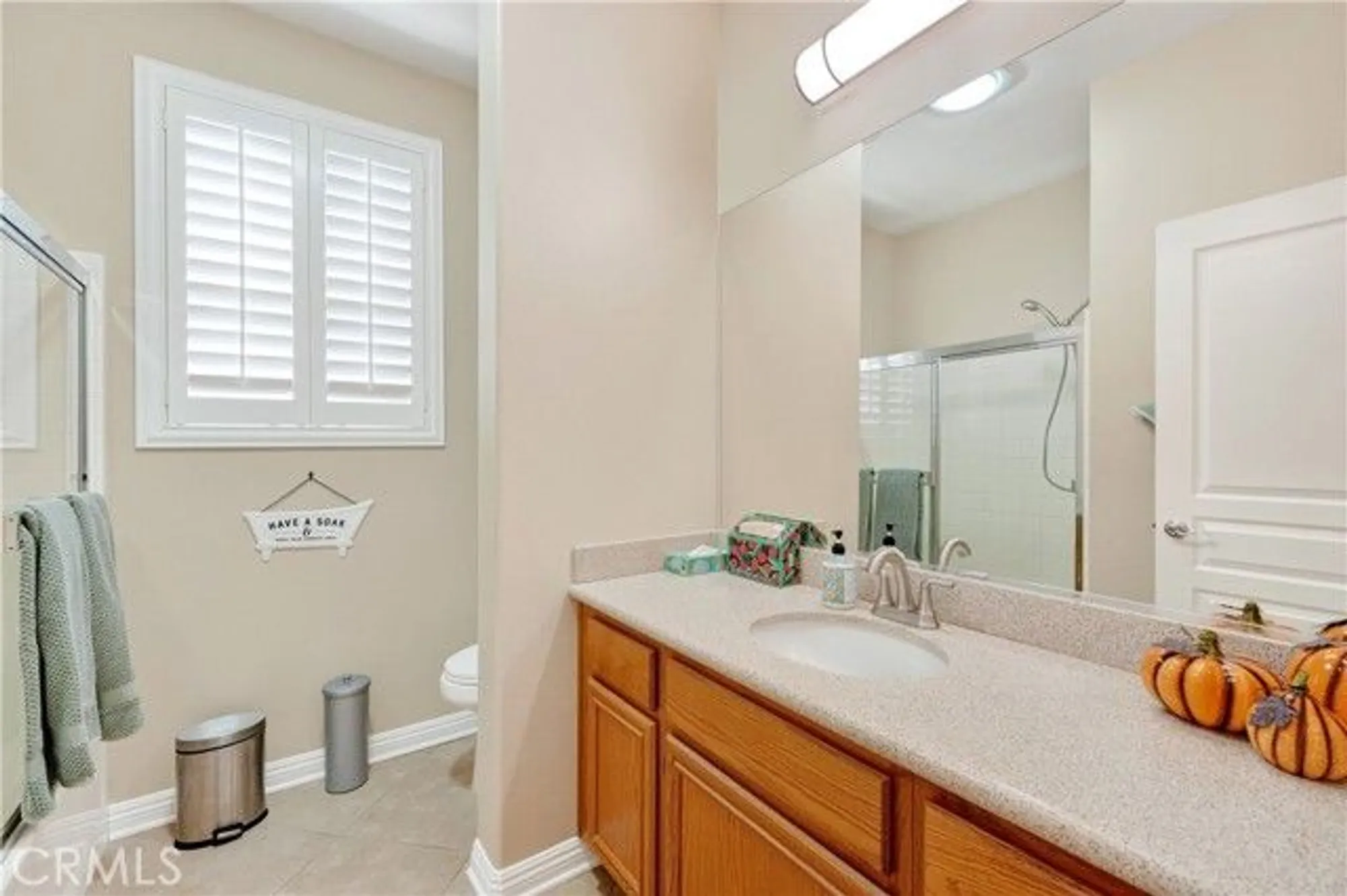 Property Slideshow image 21 of 52 | 177 janzen way, Hemet, CA, 92545