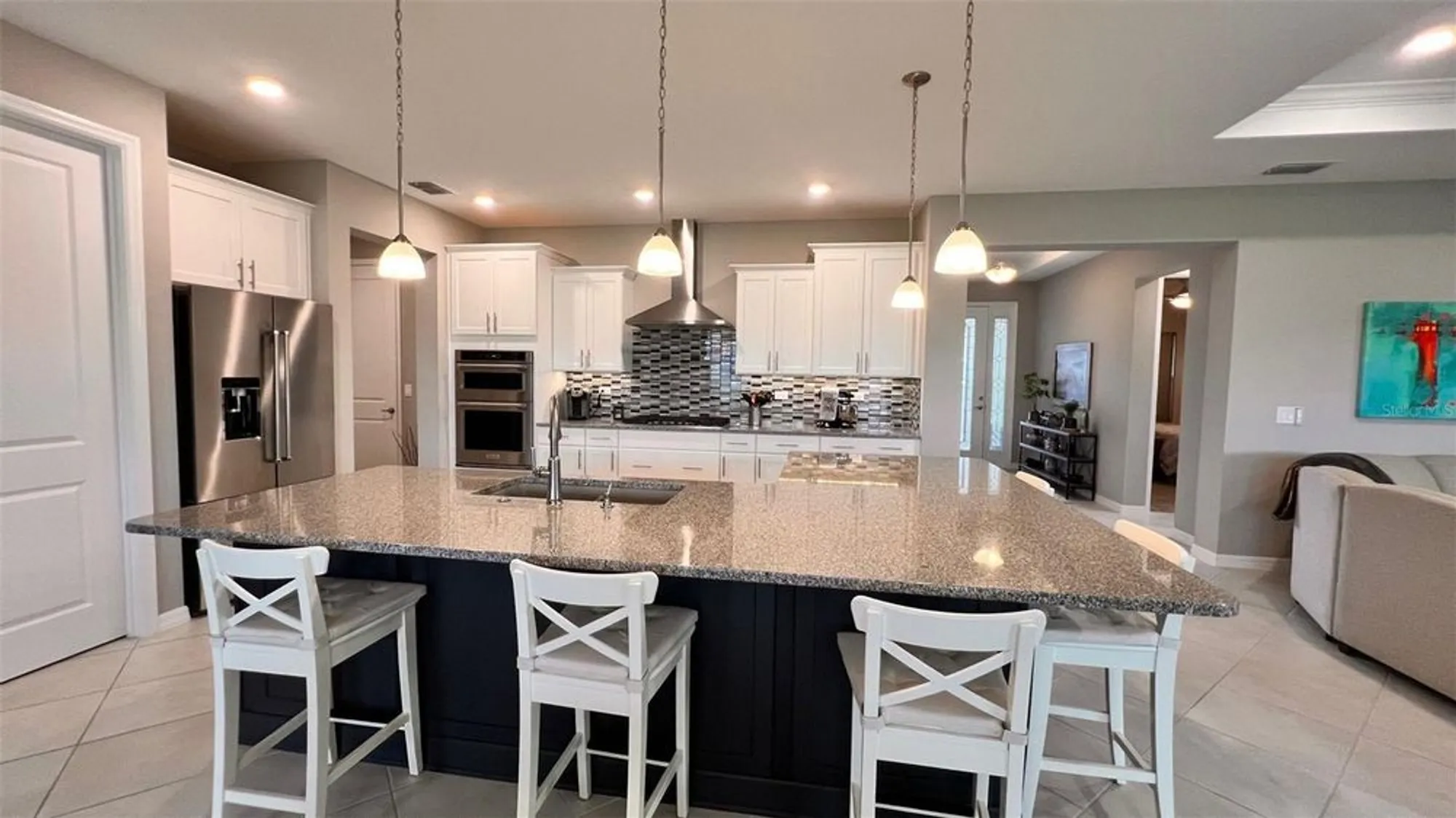 Property Slideshow image 15 of 55 | 10287 sw 96th ln, Ocala, FL, 34481