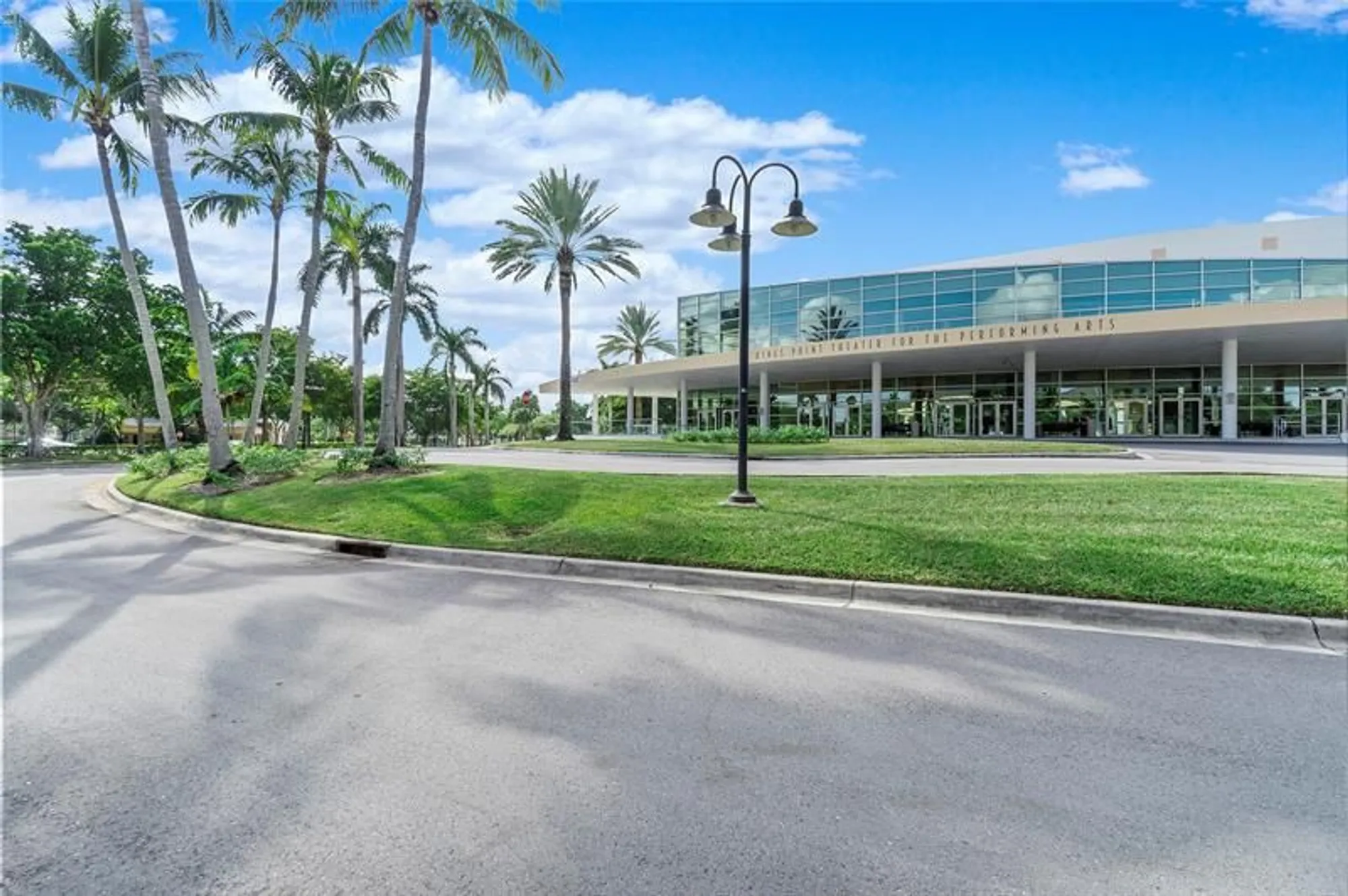 Property Slideshow image 62 of 73 | 7763 southampton ter 102, Tamarac, FL, 33321