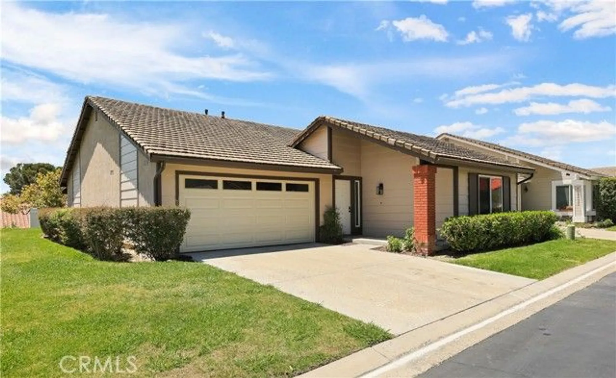 Property Slideshow image 26 of 38 | 28401 alava, Mission Viejo, CA, 92692