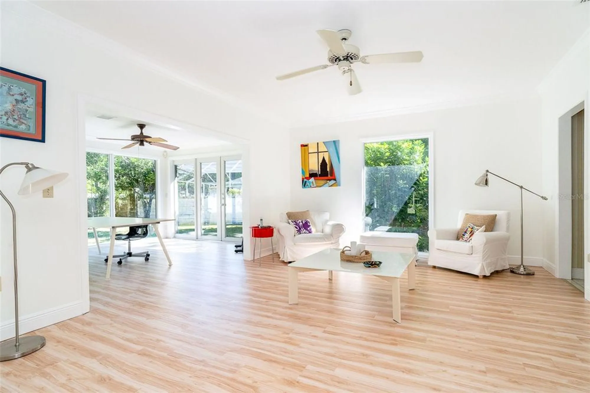 Property Slideshow image 9 of 43 | 12 golf view dr, Englewood, FL, 34223