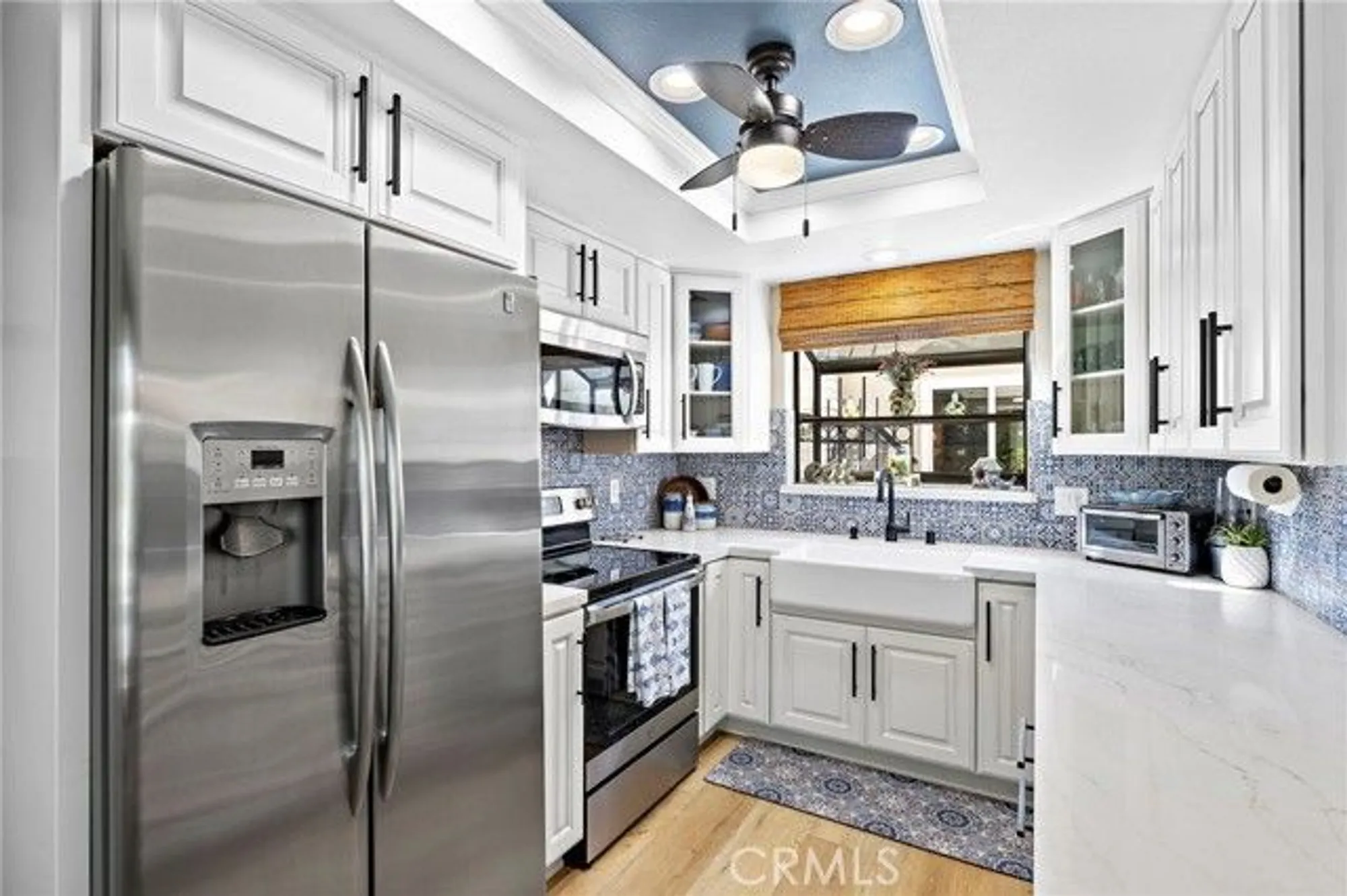Property Slideshow image 12 of 51 | 2026 via d, Laguna Woods, CA, 92637