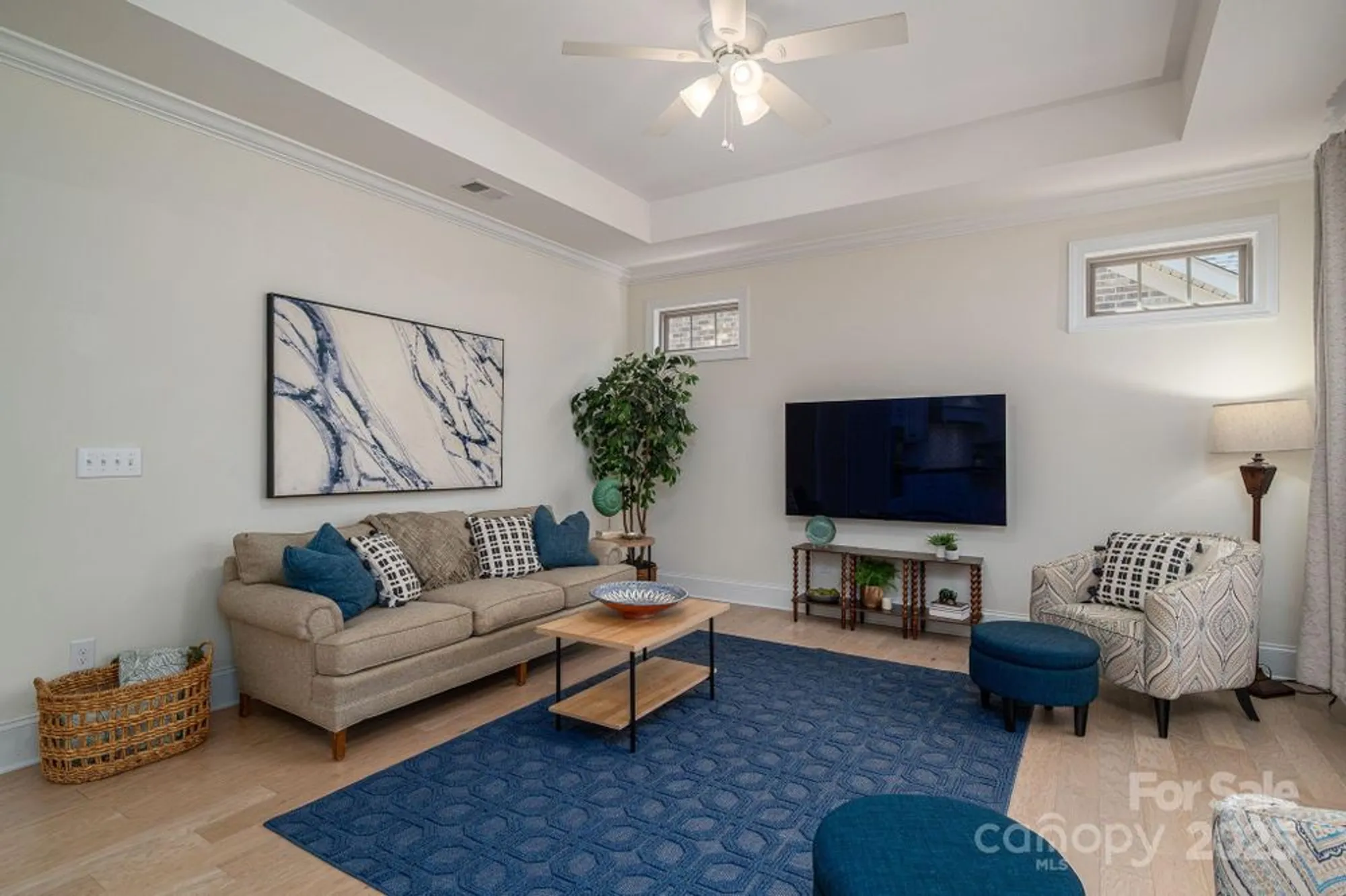 Property Slideshow image 8 of 38 | 5268 courtyard ln, Belmont, NC, 28012