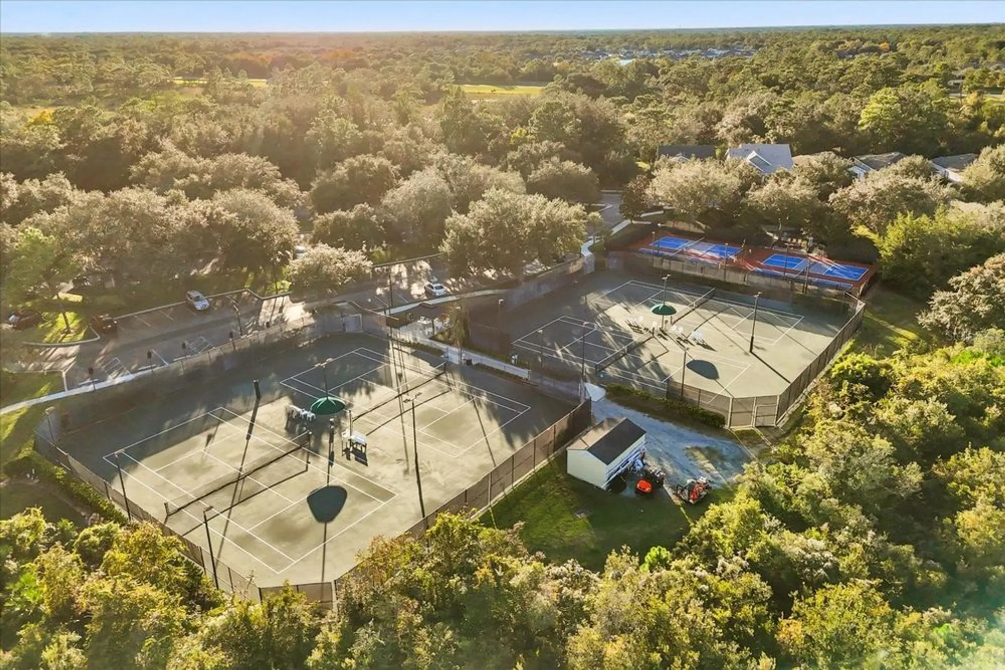 Property Slideshow image 31 of 35 | 504 garden club dr, Deland, FL, 32724