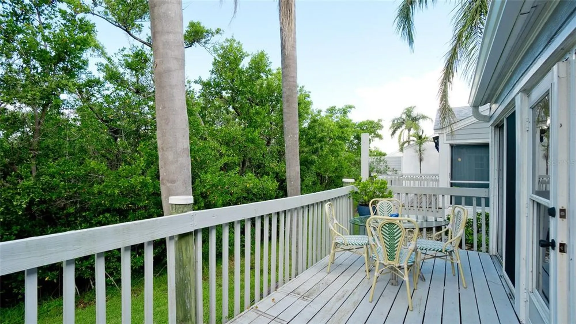 Property Slideshow image 4 of 46 | 512 sanderling cir, Bradenton, FL, 34209