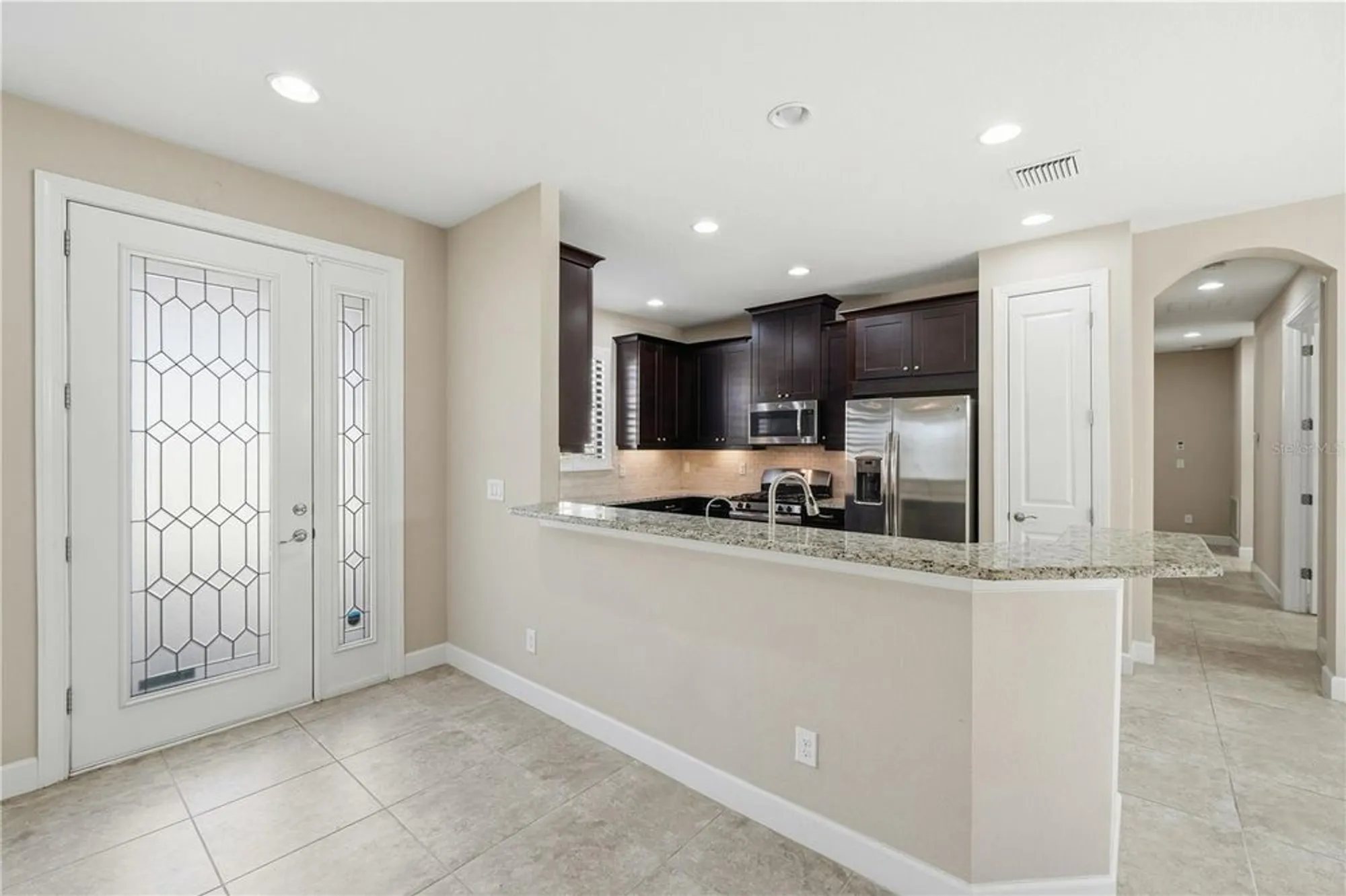 Property Slideshow image 7 of 70 | 20112 sorano hill pl, Tampa, FL, 33647