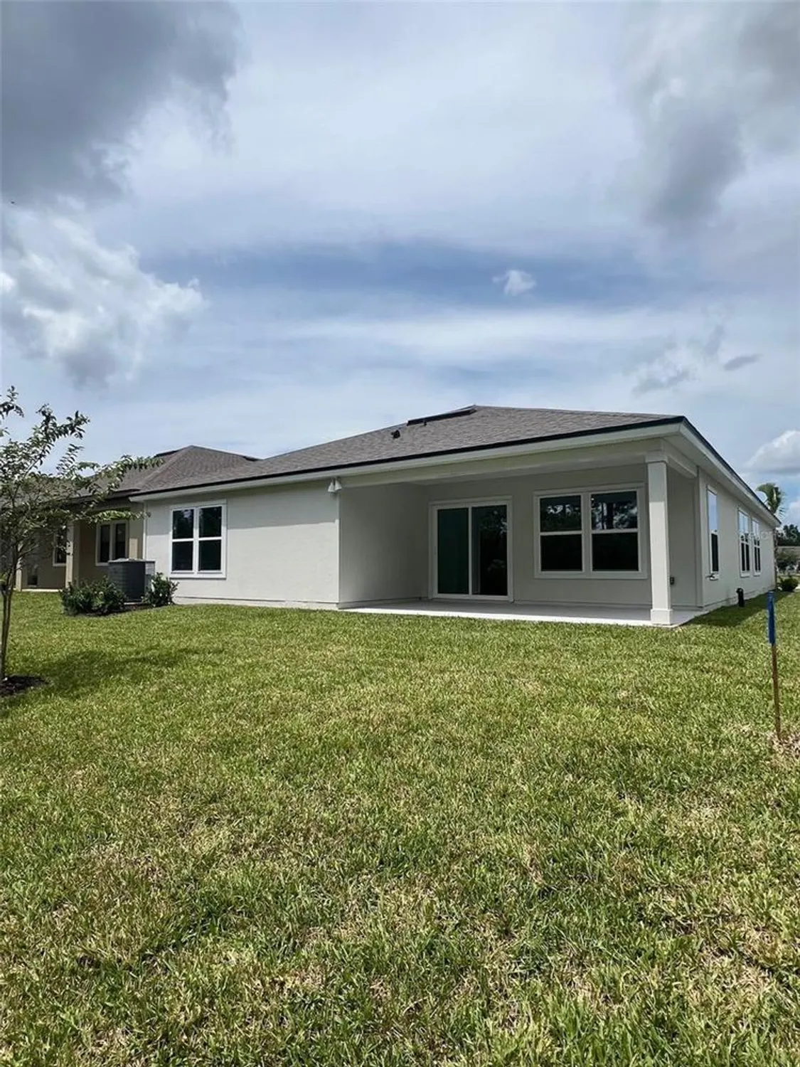 Property Slideshow image 27 of 43 | 73 green cir, Palm Coast, FL, 32164