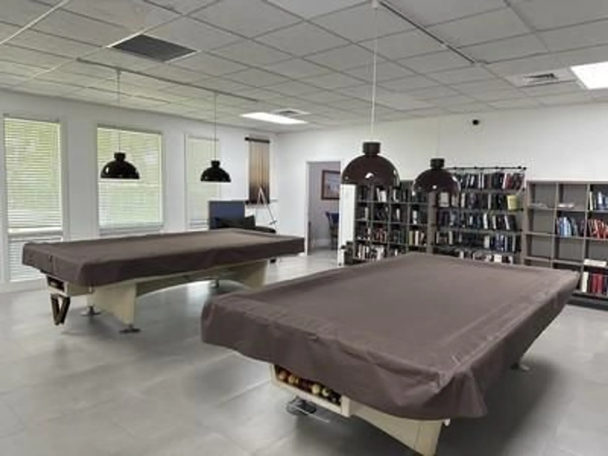 Property Slideshow image 16 of 22 | 5860 nw 44th st 706, Lauderhill, FL, 33319