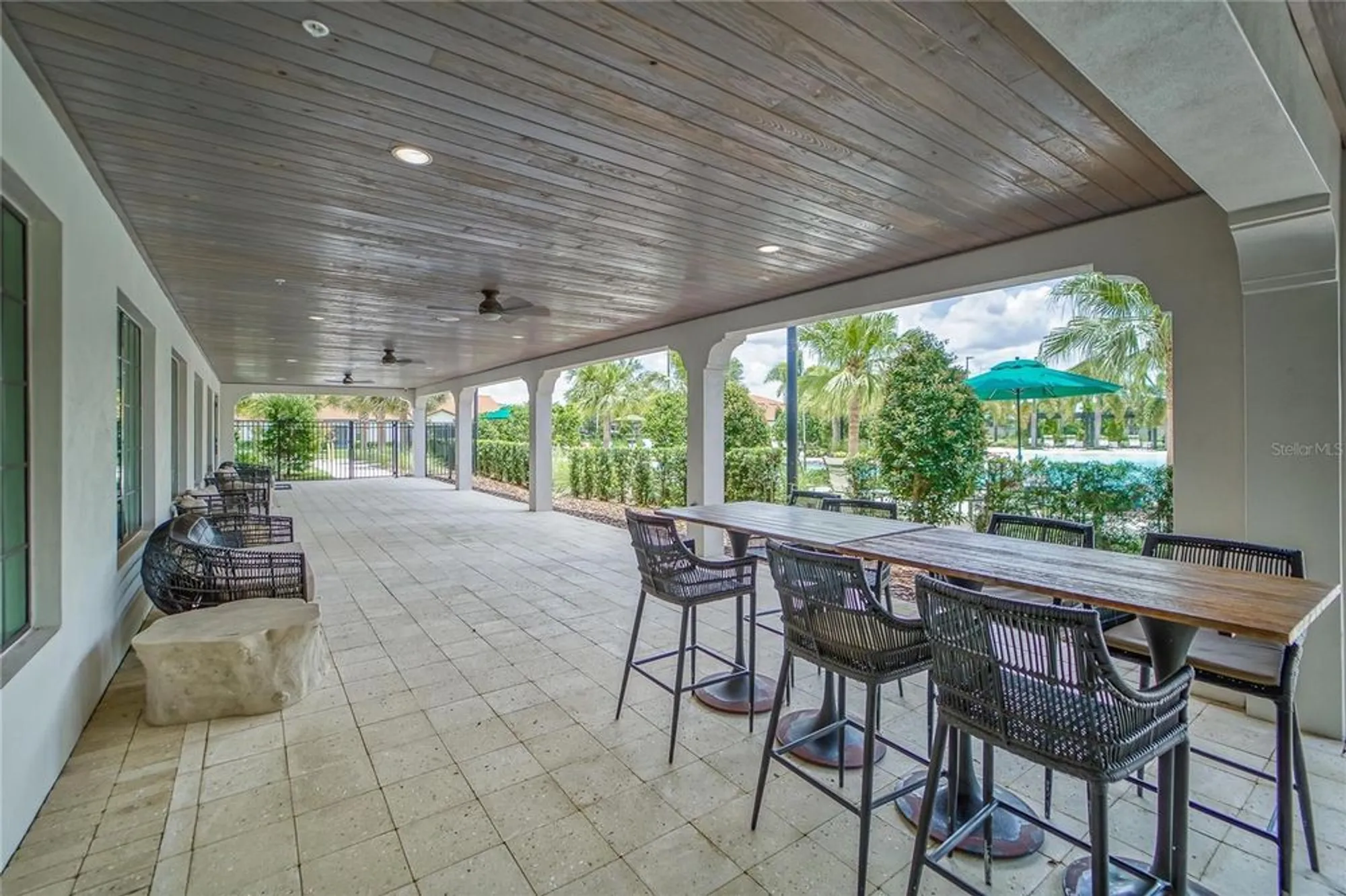Property Slideshow image 82 of 98 | 17216 scuba crest st, Wimauma, FL, 33598