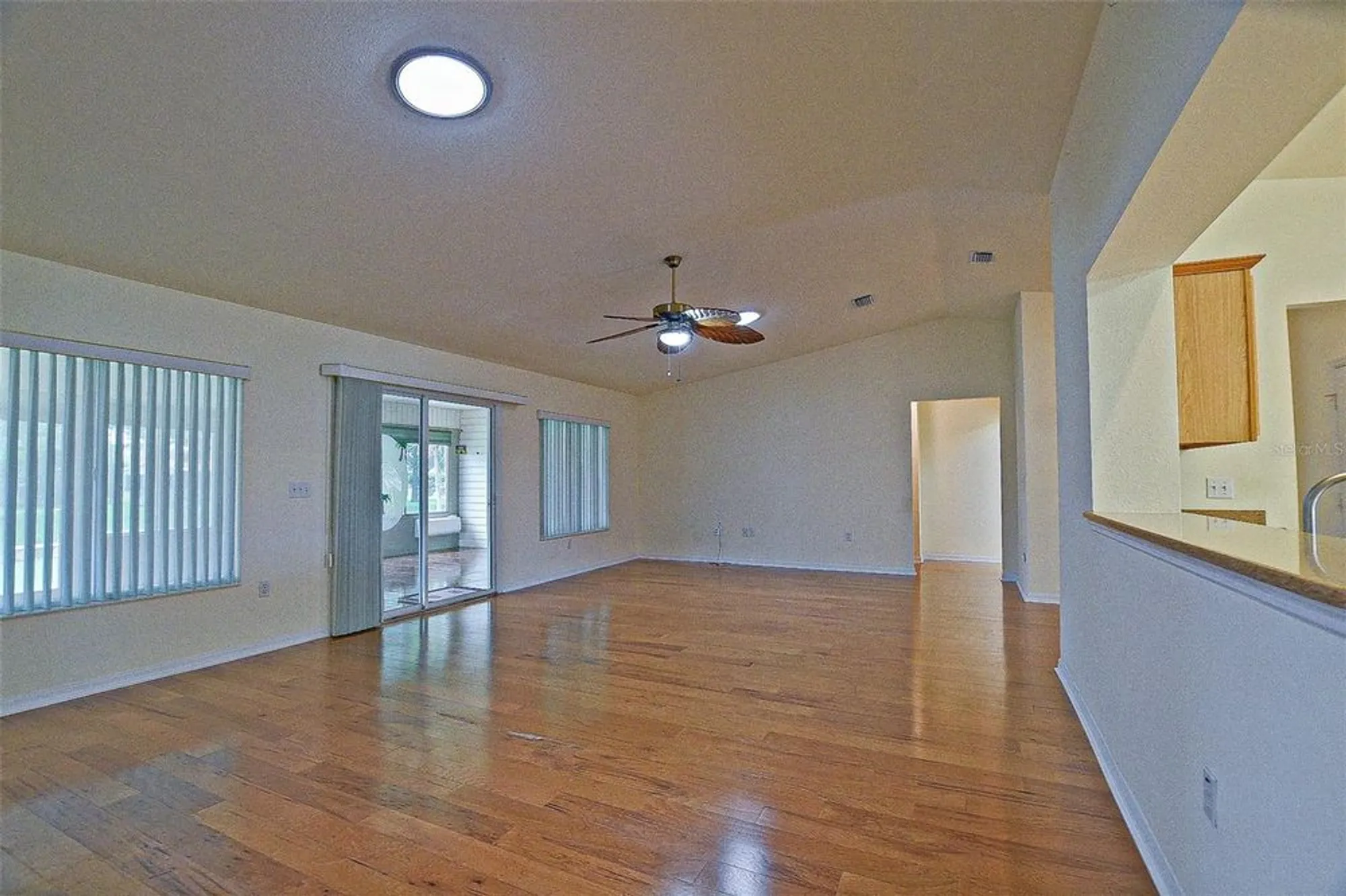 Property Slideshow image 34 of 89 | 13863 se 85th cir, Summerfield, FL, 34491