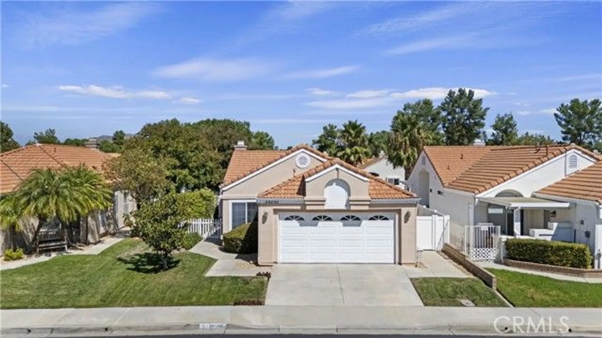 Property Slideshow image 12 of 53 | 28200 valombrosa dr, Menifee, CA, 92584