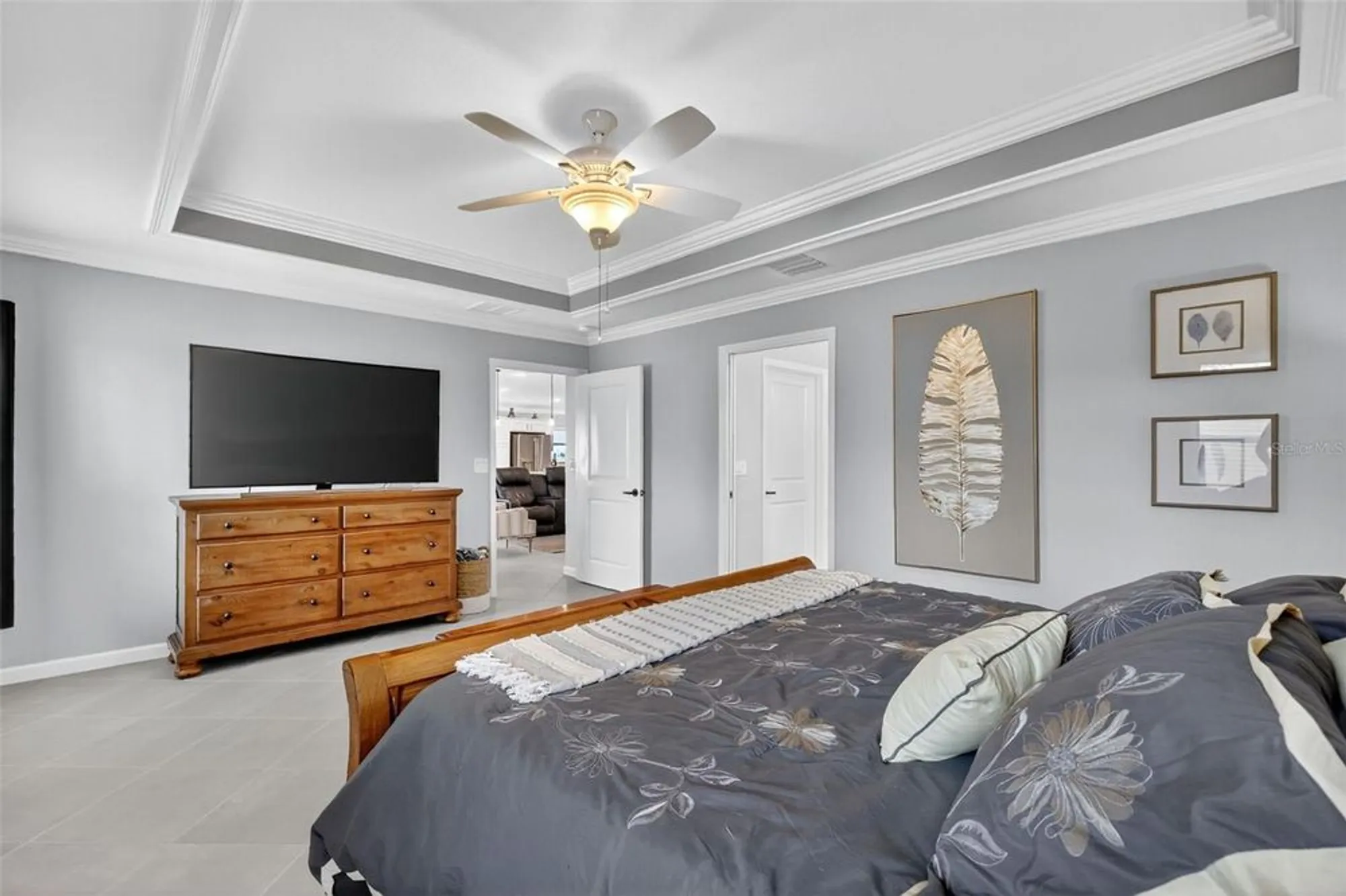 Property Slideshow image 18 of 38 | 3359 arlyn pl, The Villages, FL, 32163