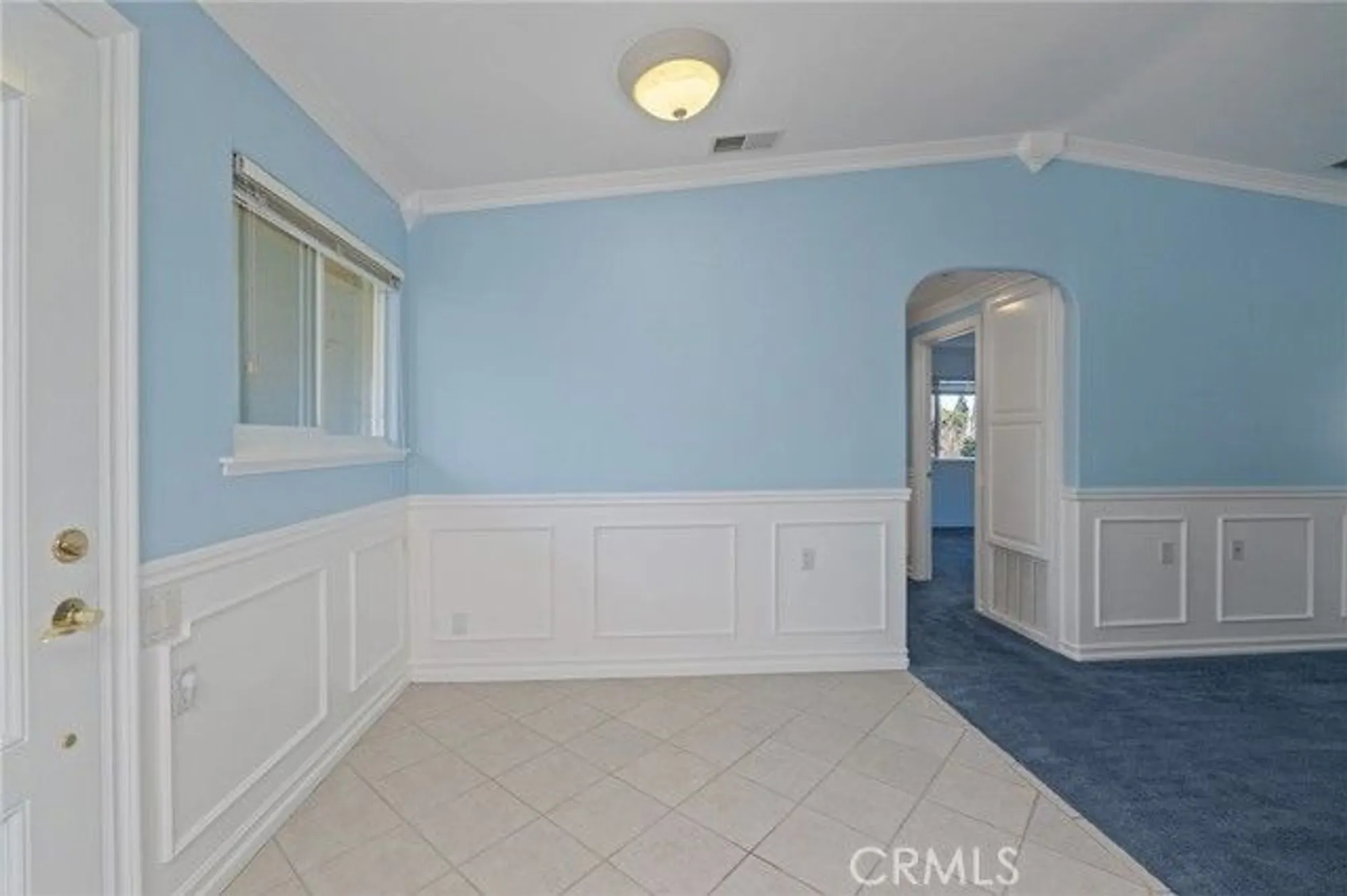 Property Slideshow image 20 of 34 | 612 avenida sevilla unit a, Laguna Woods, CA, 92637