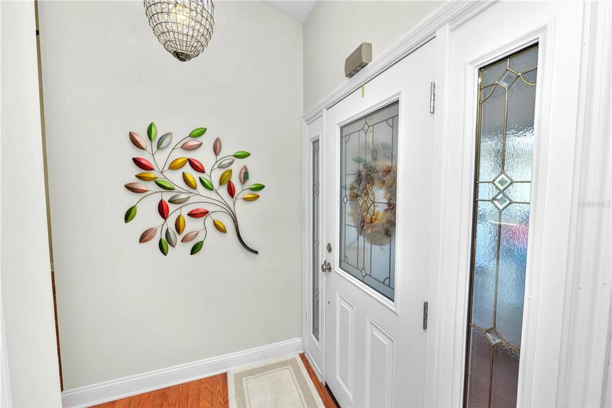 Property Slideshow image 7 of 91 | 549 clubhill dr, Haines City, FL, 33844