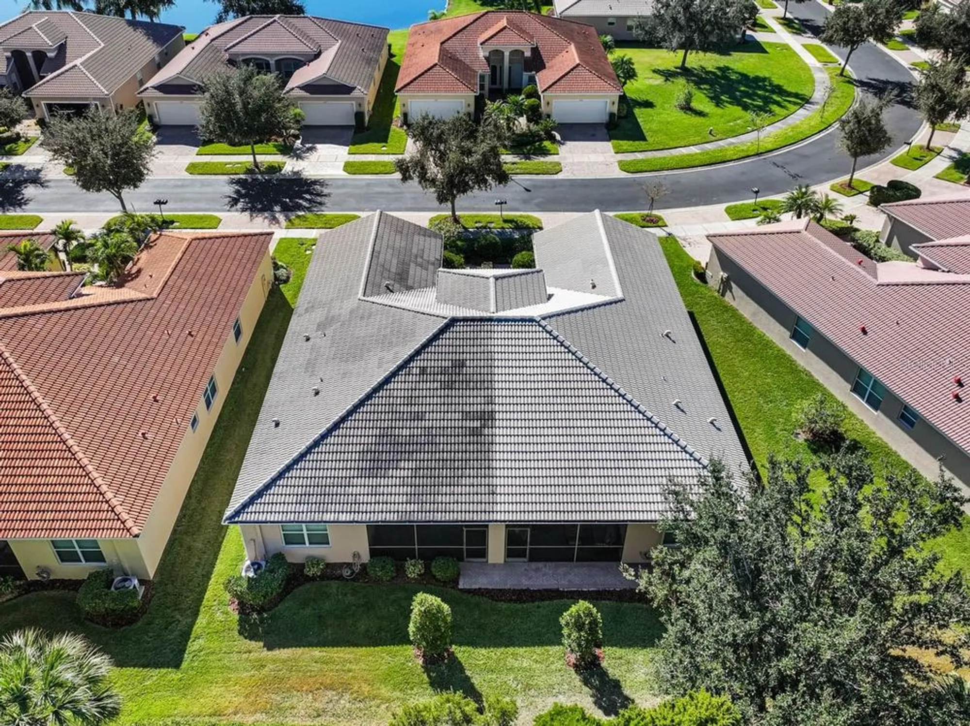 Property Slideshow image 33 of 47 | 16252 amethyst key dr, Wimauma, FL, 33598