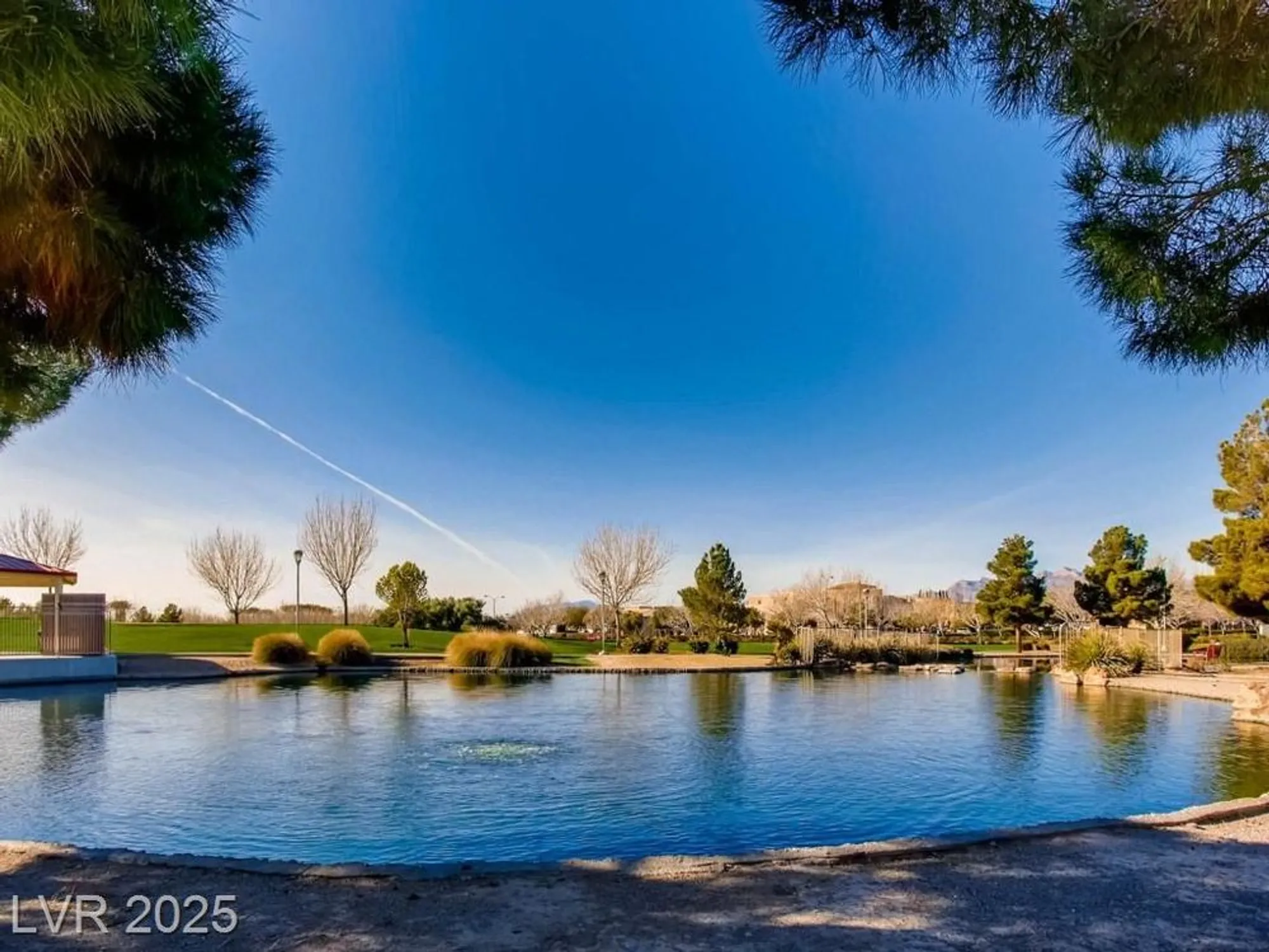 Property Slideshow image 43 of 45 | 7824 starthroat ct, North Las Vegas, NV, 89084