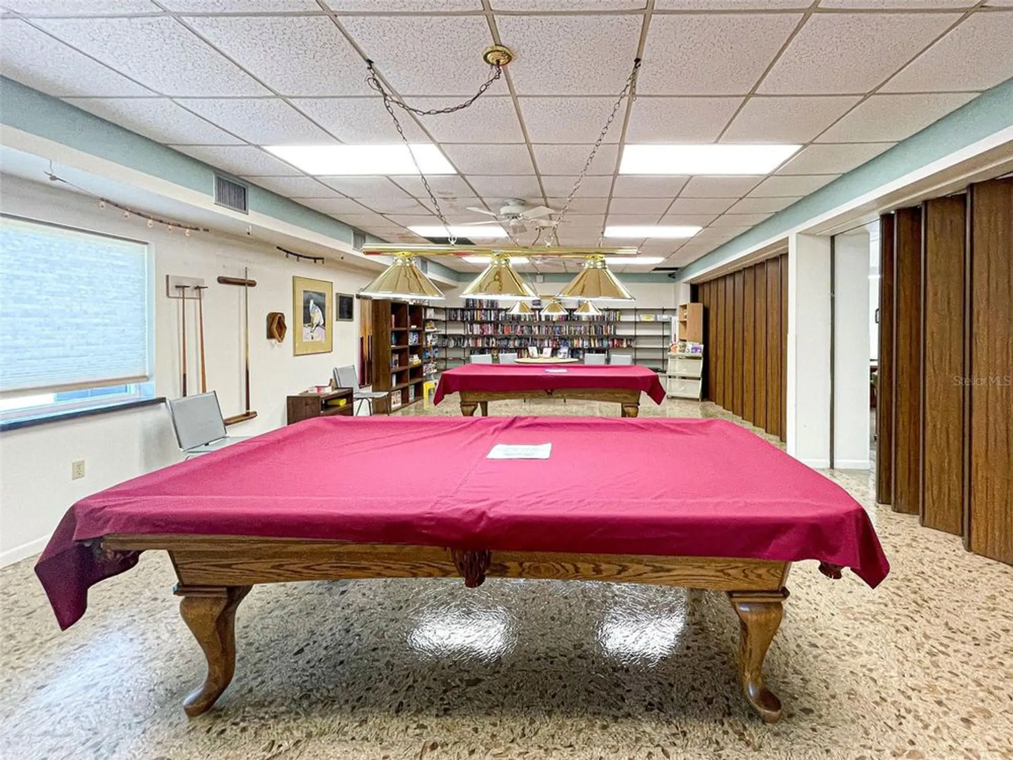Property Slideshow image 53 of 57 | 612 deerwood ave # 169, Englewood, FL, 34223