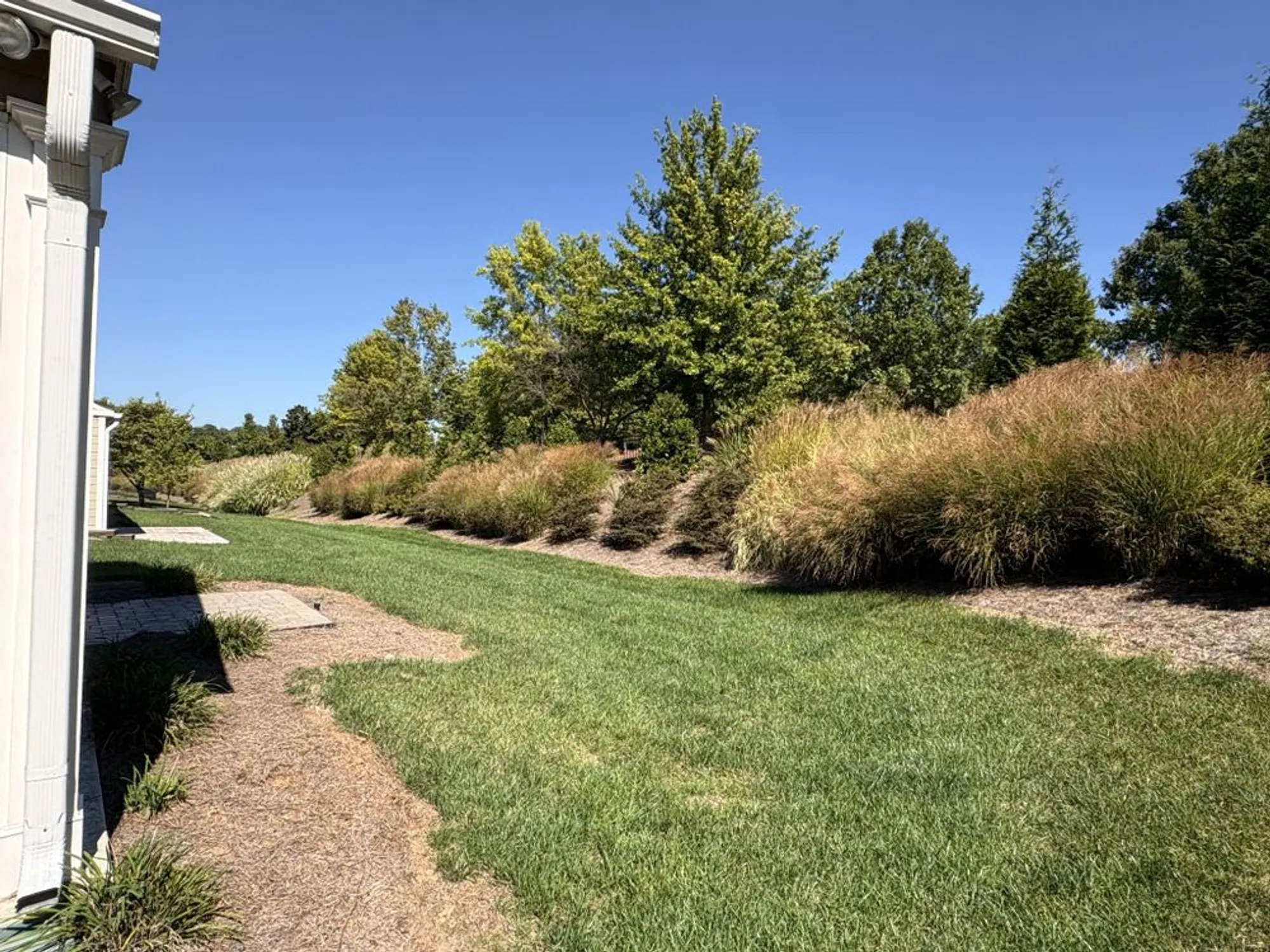 Property Slideshow image 31 of 47 | 235 battalion way, Mount Juliet, TN, 37122