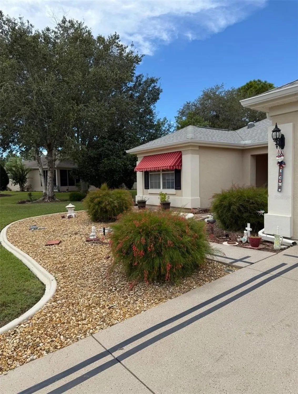 Property Slideshow image 4 of 48 | 9285 se 126th st, Summerfield, FL, 34491