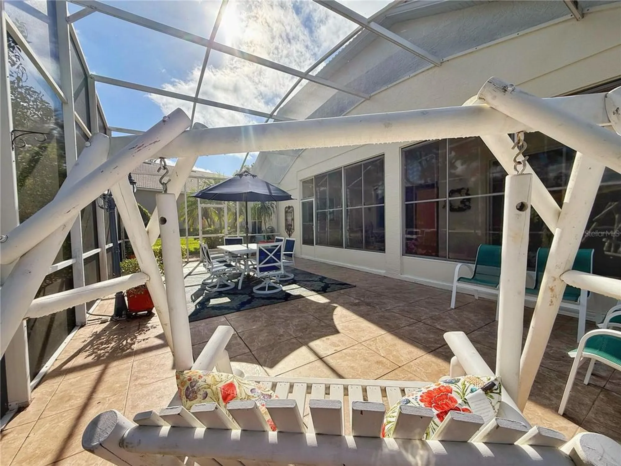 Property Slideshow image 33 of 54 | 2134 saint ives ct, Clermont, FL, 34711